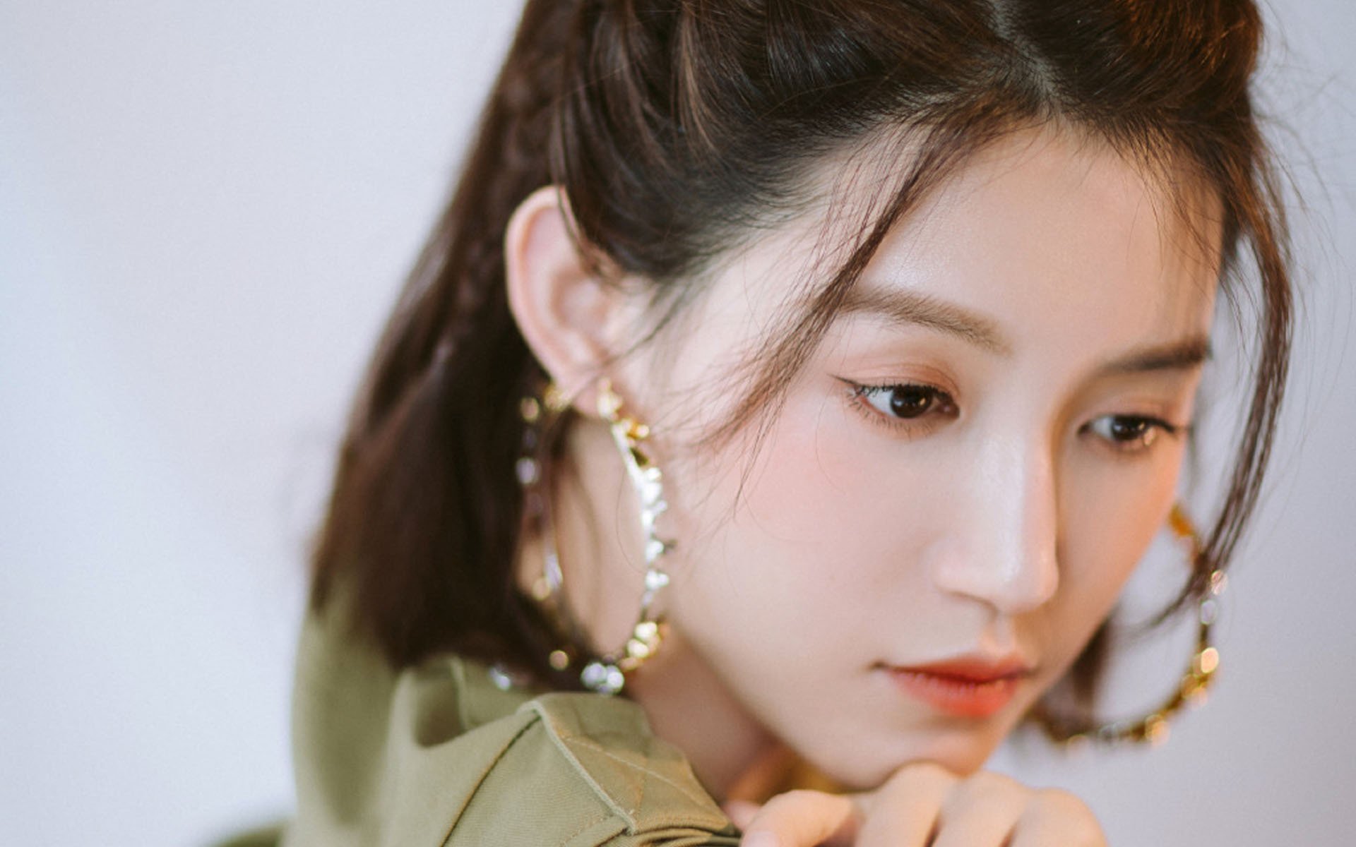 NBA总决赛之夜，贝恩带队取胜，那个用左手写诗的沉默刺客