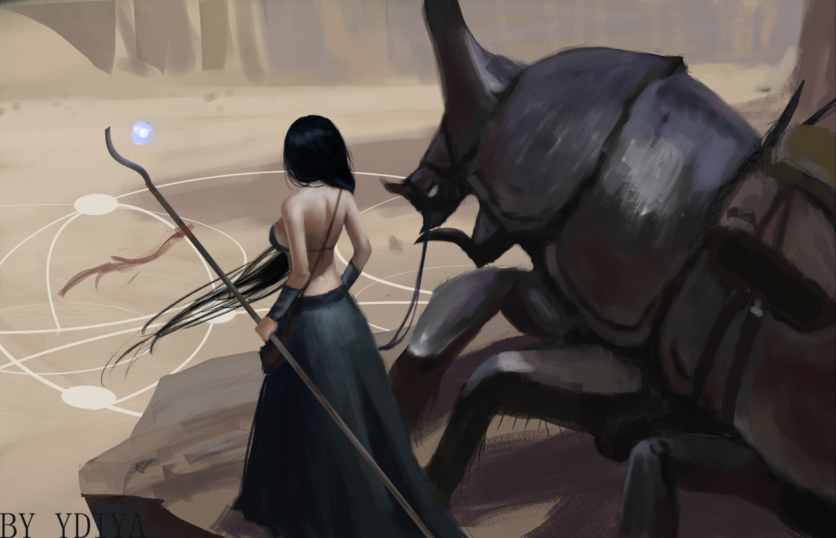 指挥官与风暴，恩比德如何以慢制快，在雷霆掘金之役中雕刻时间