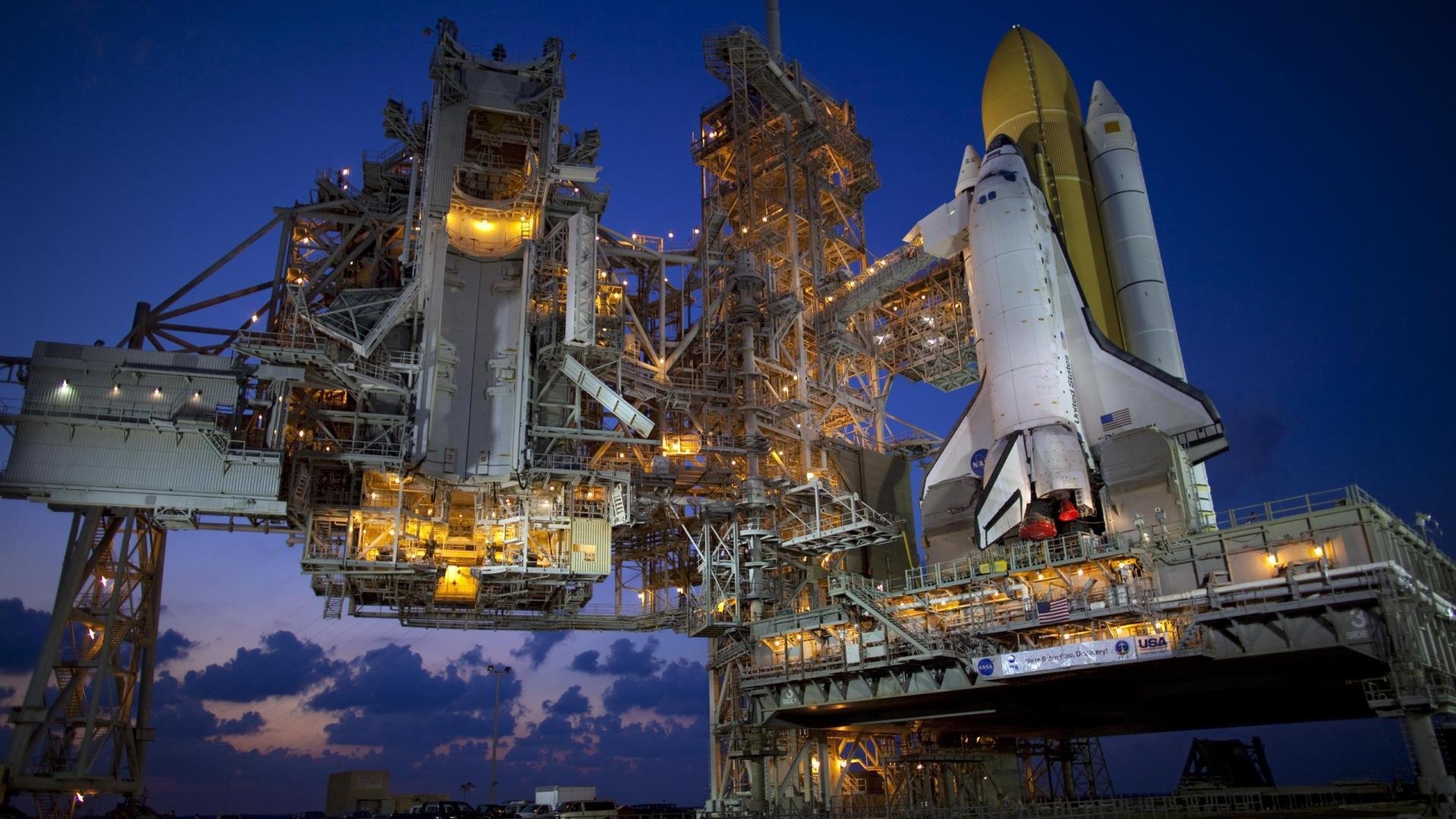 钢铁风暴席卷克利夫兰,塔图姆化身破阵利刃,奇才七记重拳窒息骑士