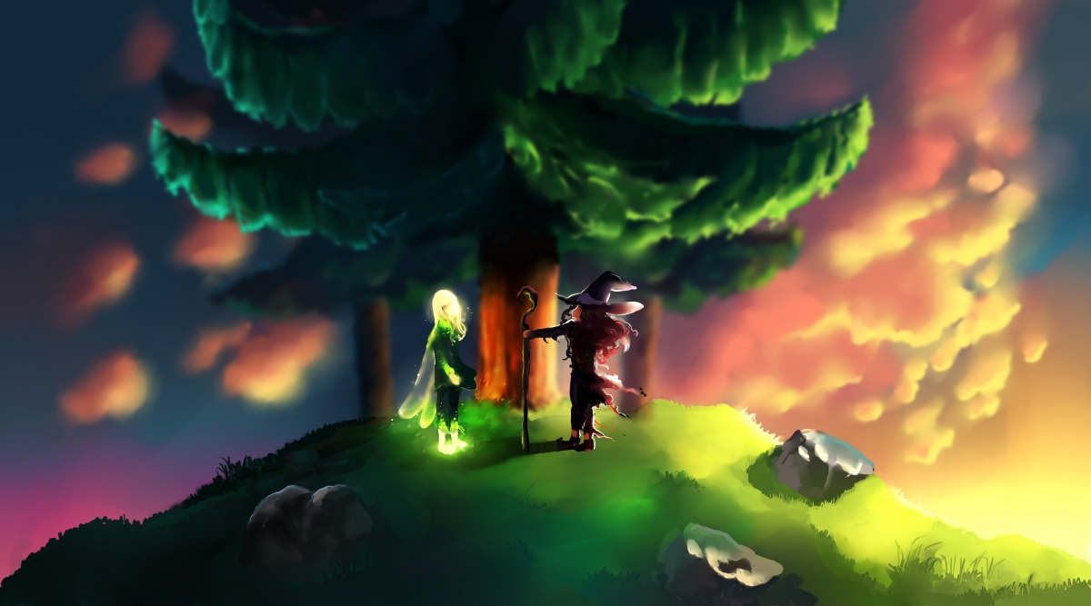 利拉德时间终极形态,当硬仗之王踏上总决赛之夜