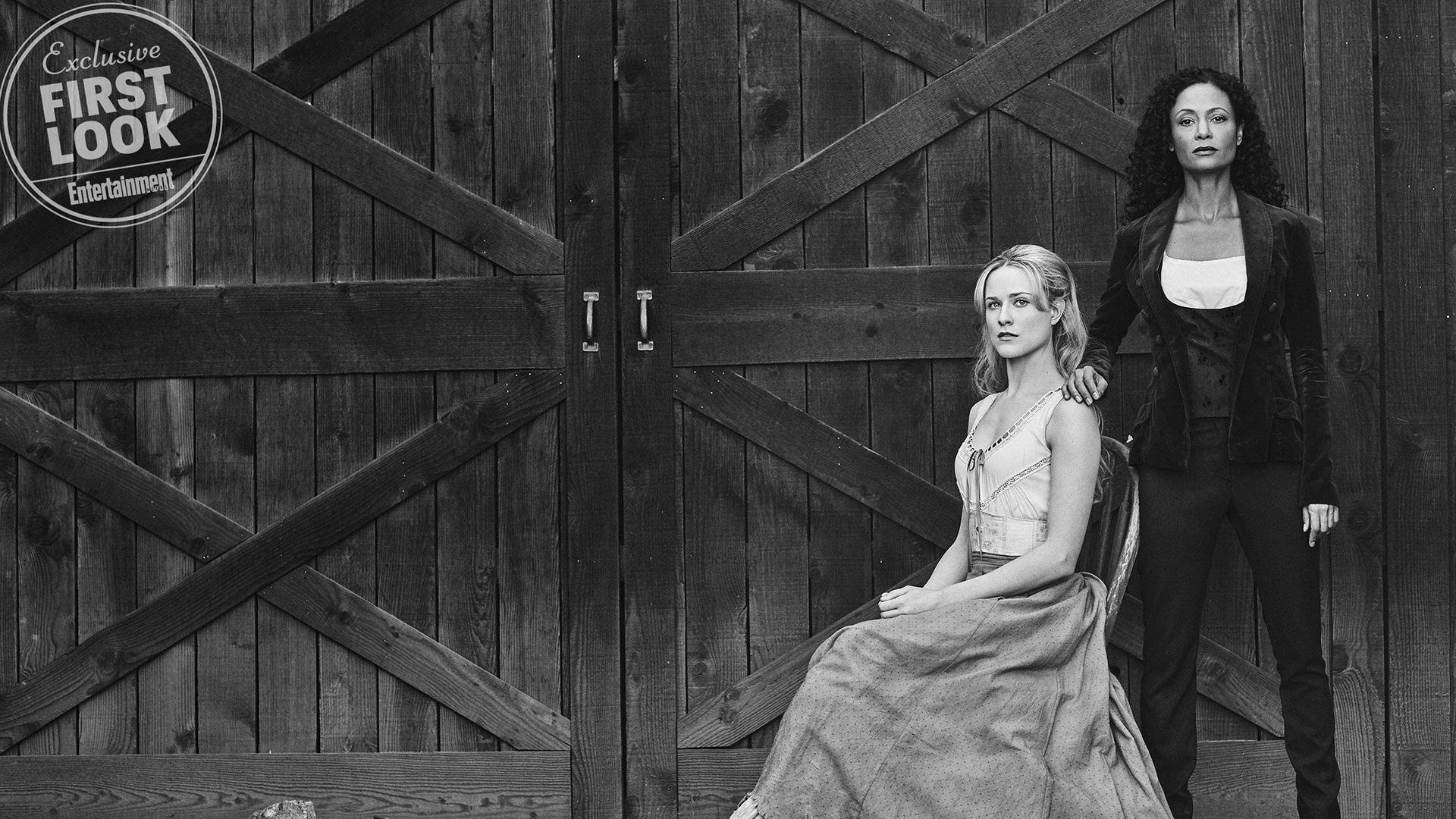 绿茵之王征服硬木地板，当阿拉巴在NBA总决赛之夜降维打击