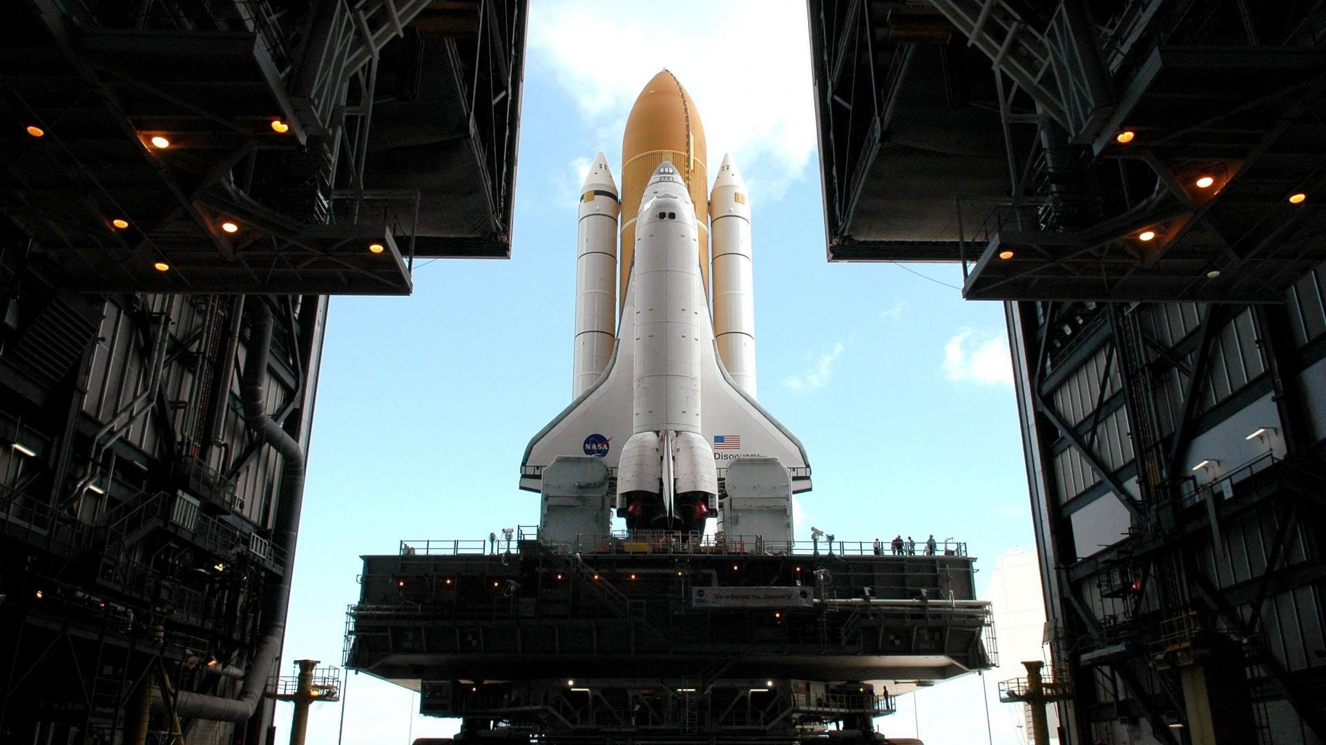 铁血壁垒VS独行侠的手术刀，布伦森41分无力回天，勇士窒息防守提前终结悬念