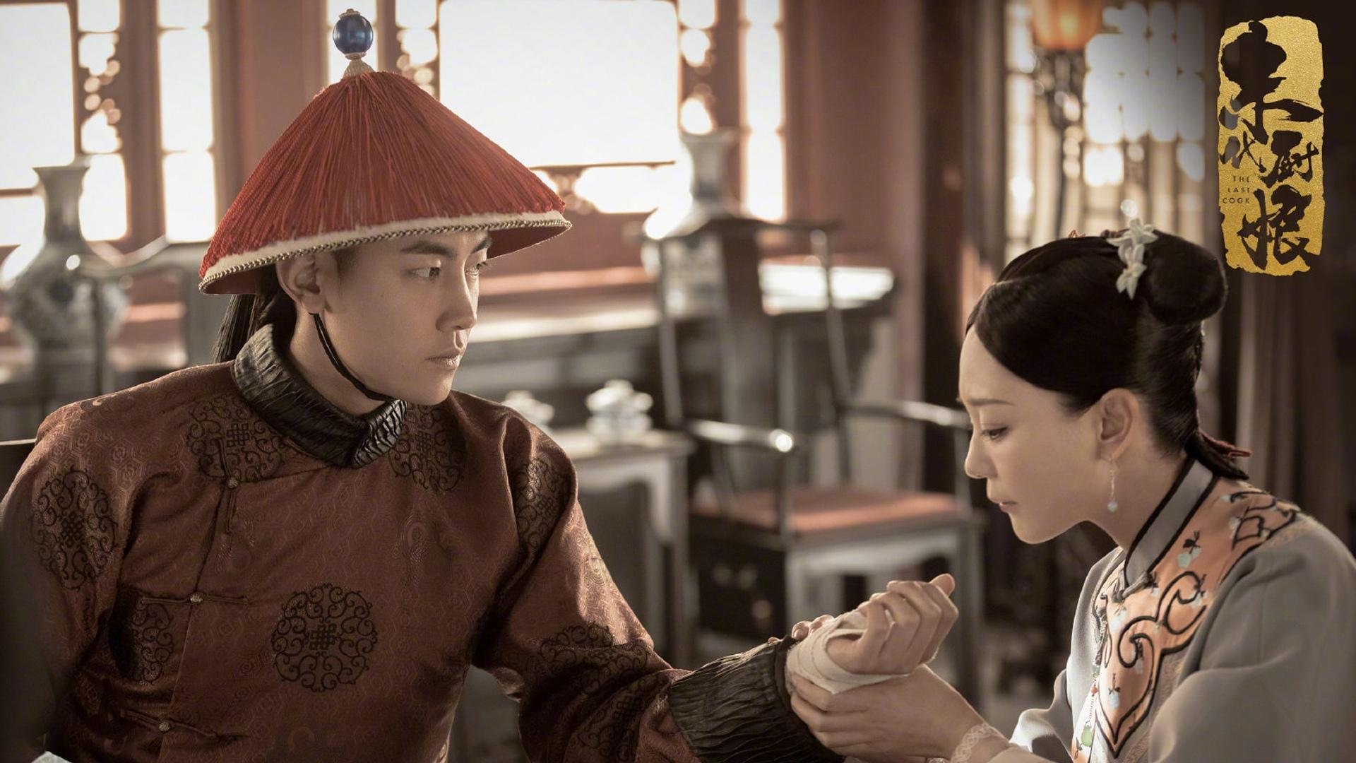 开云体育登录-数据盛宴下的华丽脚法，罗德里定义阿尔及利亚对阵秘鲁之战的唯一君王