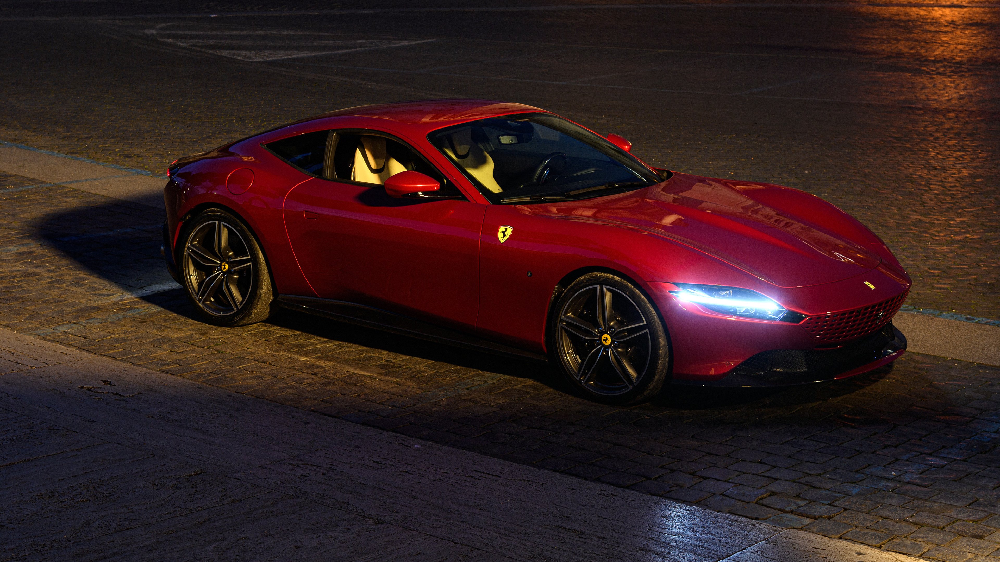 开云体育登录-量子纠缠之夜，当芝加哥公牛叩响英超冠军之门