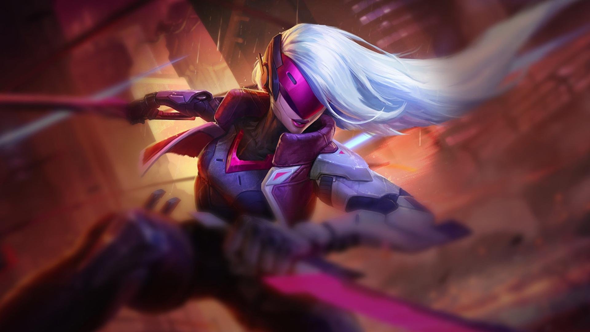 开云-绝境之舞，抢七之夜，莫兰特撕碎质疑的加冕礼