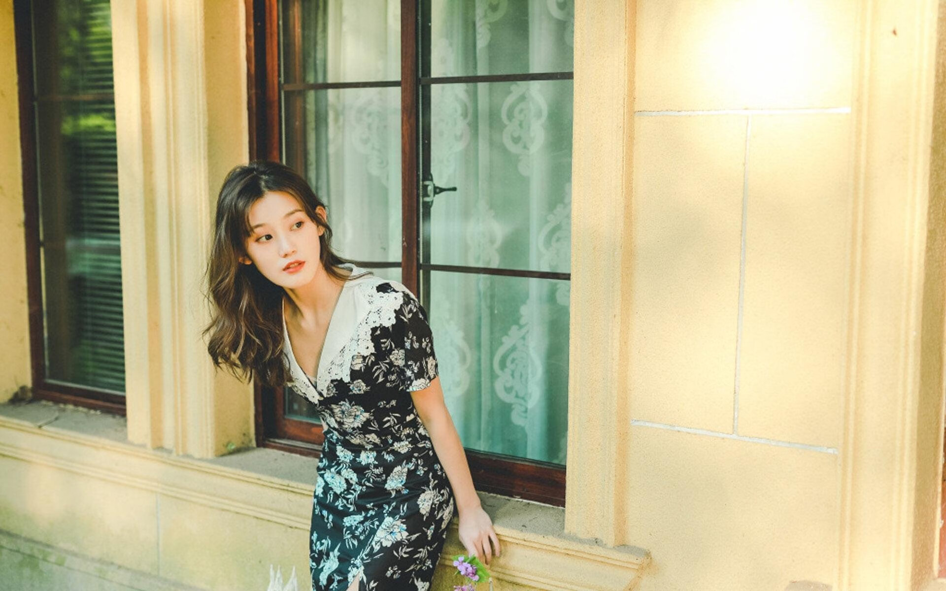 开云平台-利刃终成，佩德里于西决生死夜，在时代更迭处刻下无声宣言