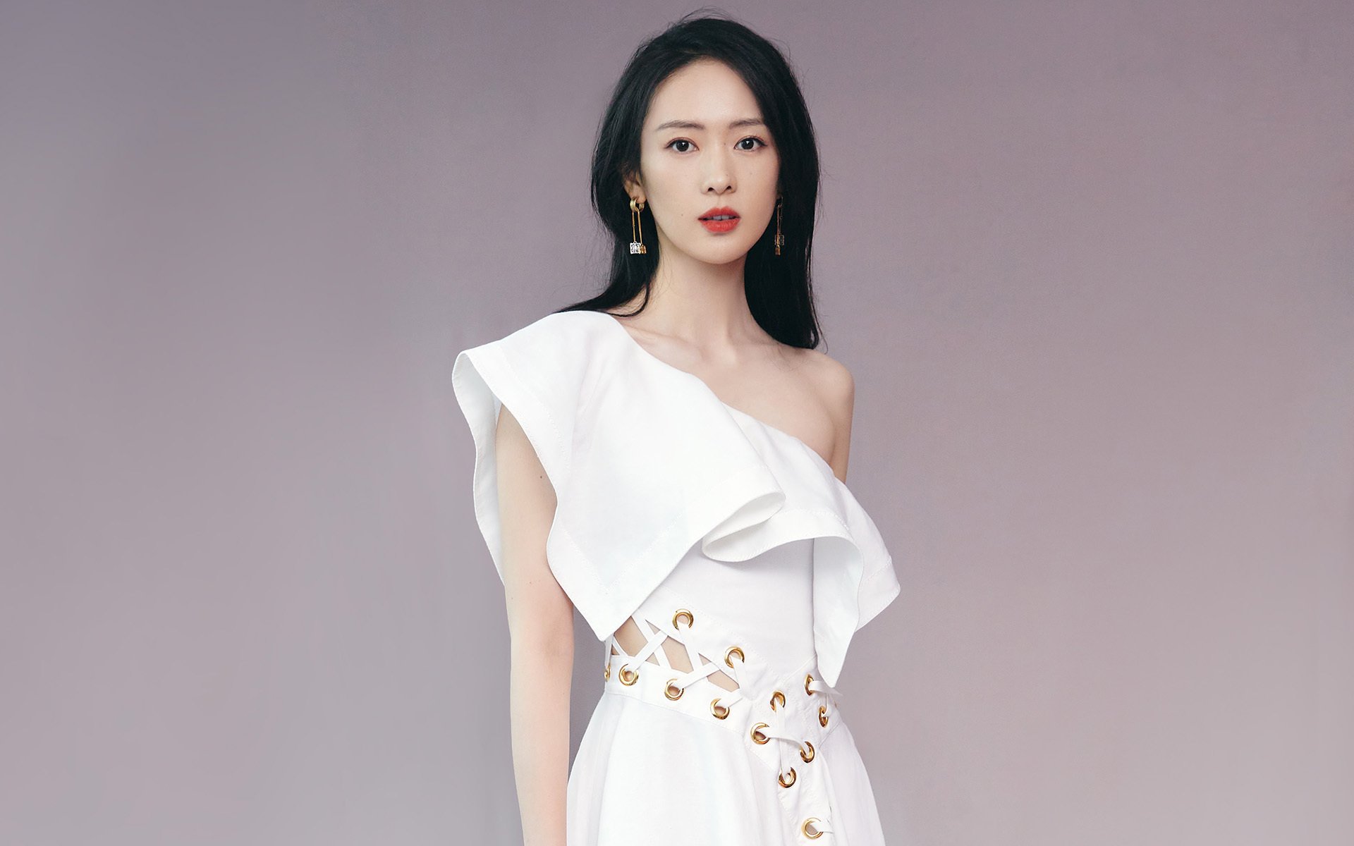 我来为你构思一篇独特的文章