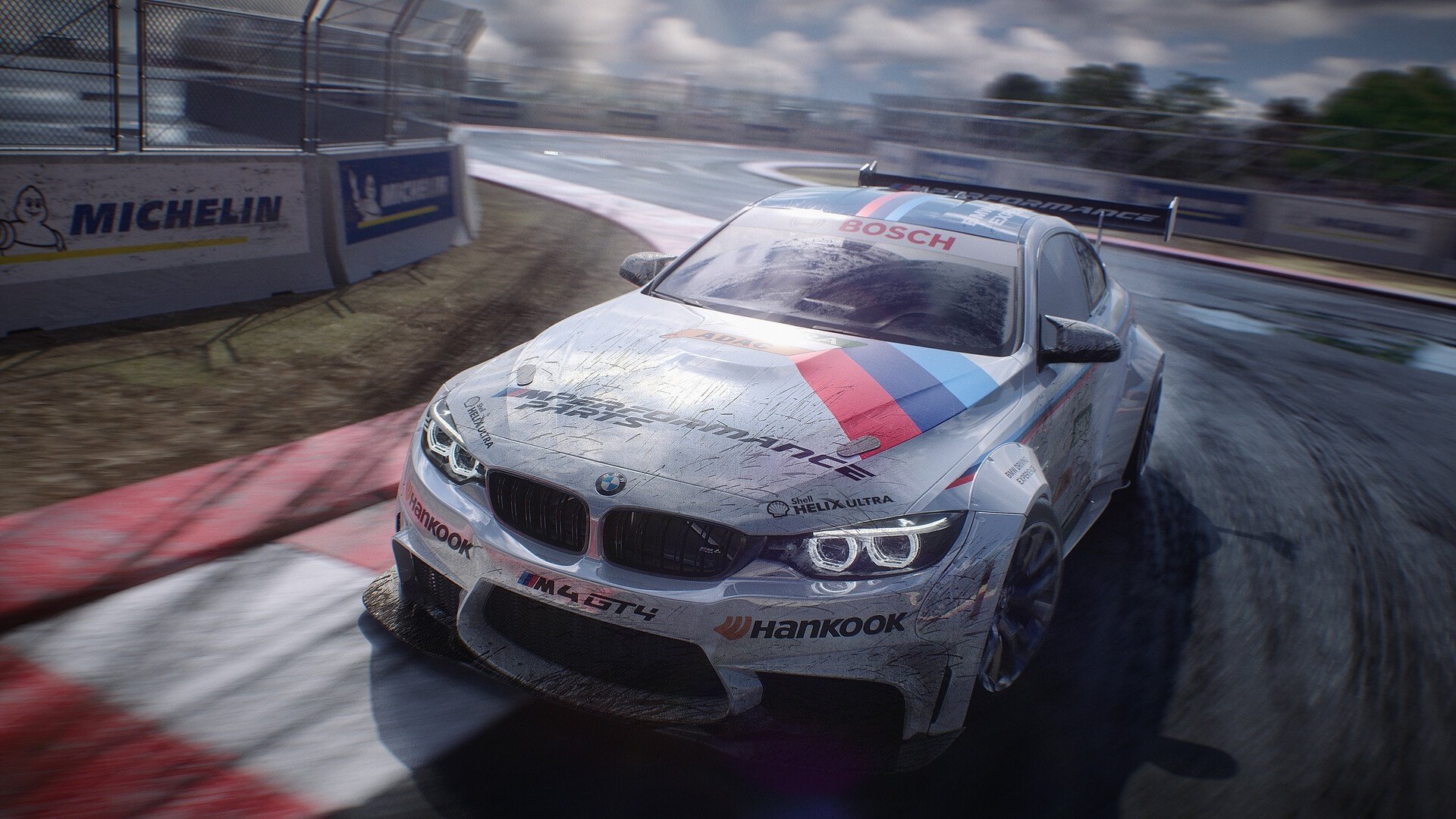 根据您的要求，为您构思了三个不同风格的标题，并选取其中之一撰写了文章