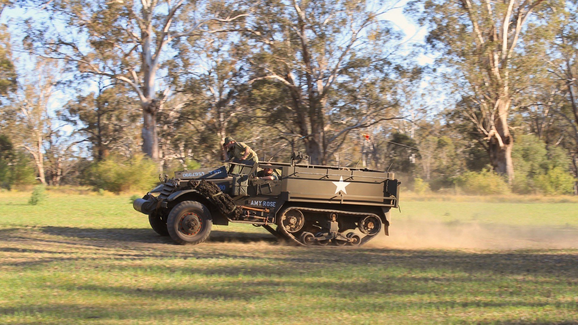 开云体育-时间之外的对位，当戈贝尔的夜晚映照马刺的铁壁