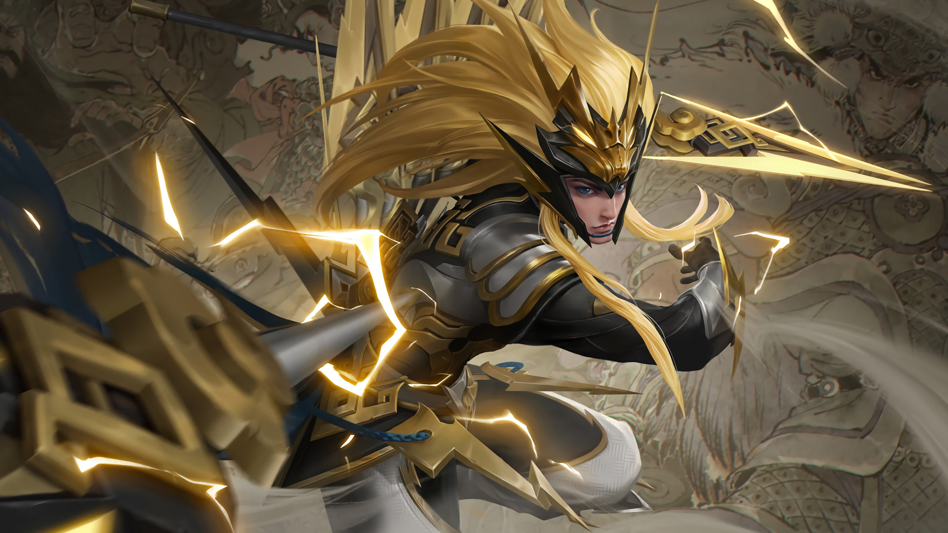 时间之外的对位,当戈贝尔的夜晚映照马刺的铁壁