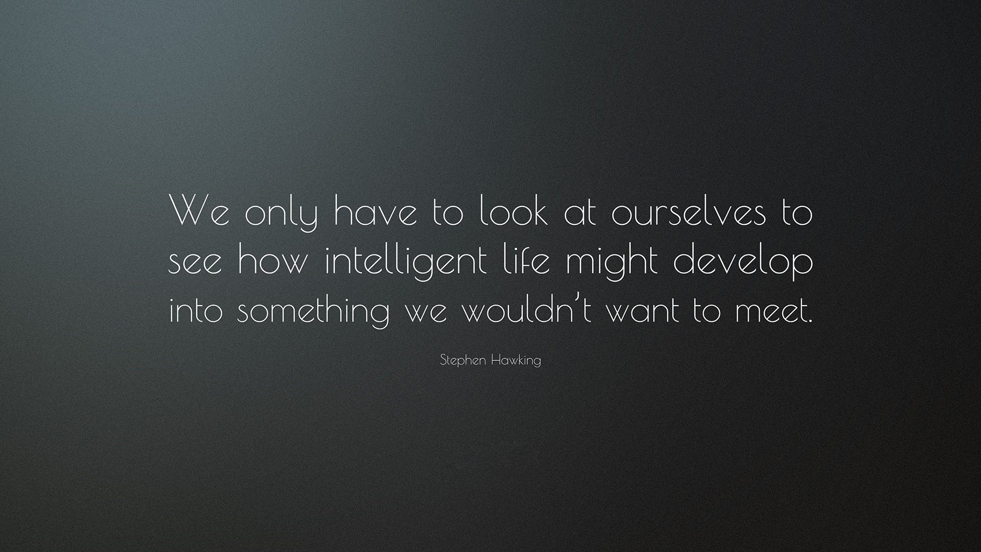 开云体育入口-当紫金军团遇上斗牛士，跨越时空的统治力瞬间