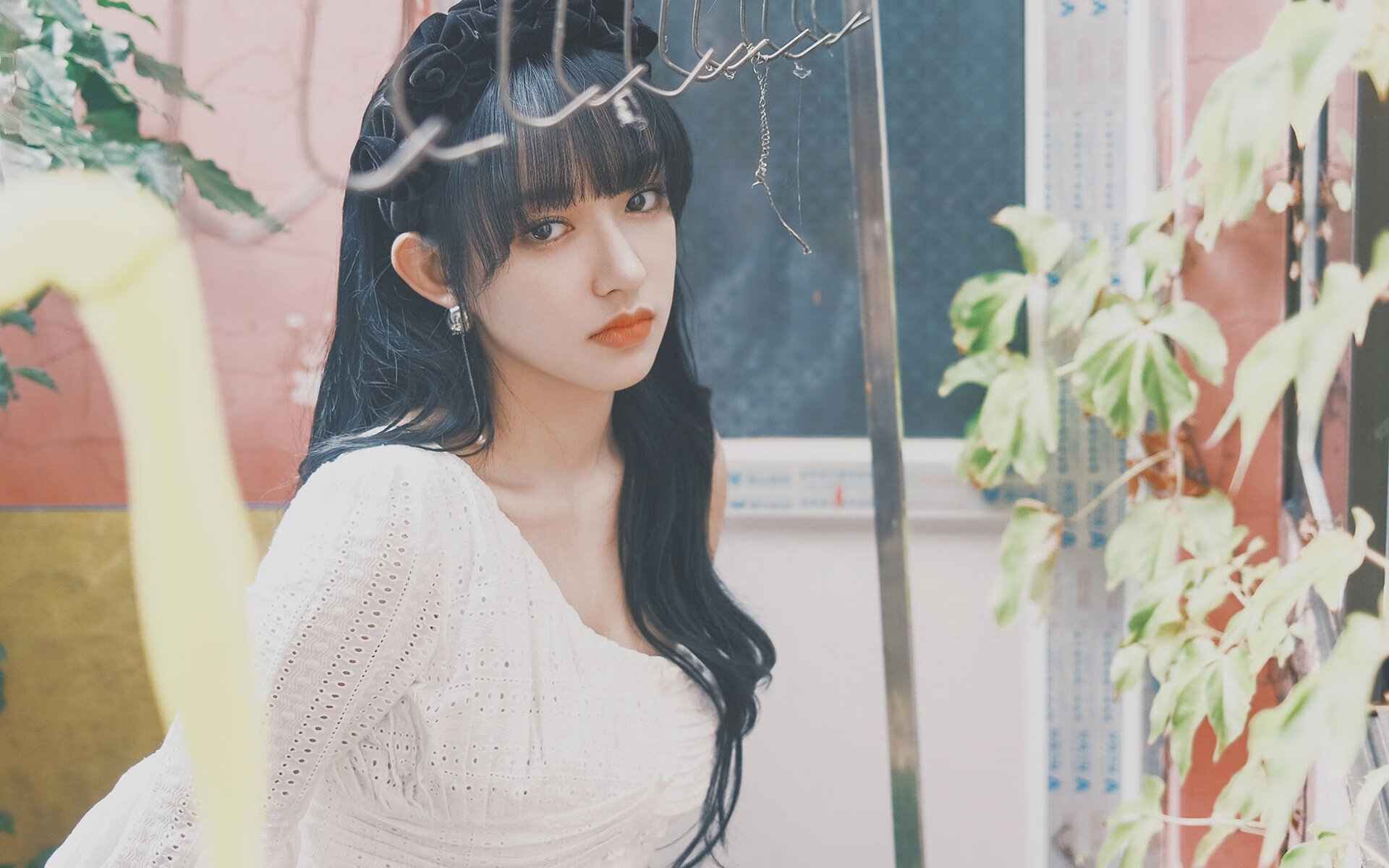 开云体育登录-意甲焦点战之夜，加克波用双脚绘制统治级艺术杰作