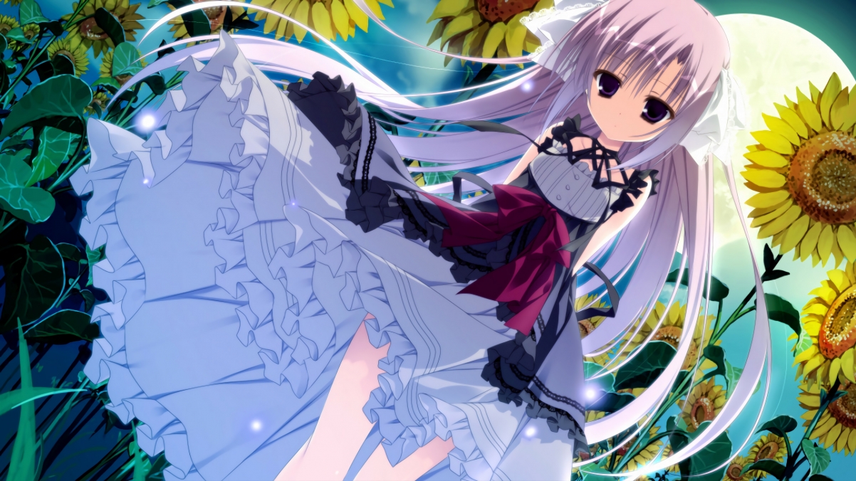 速度即正义,从皇家社会的闪电战到马丁内利的冠军接管