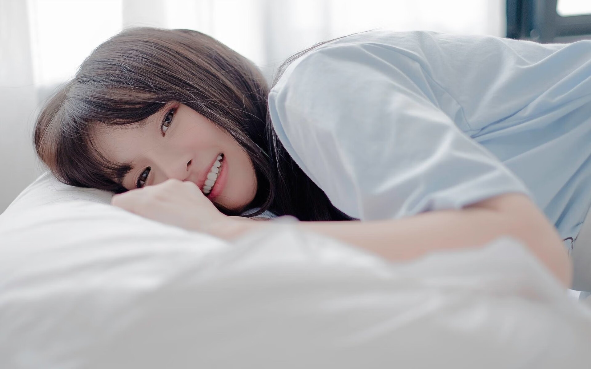 开云APP-足球与篮球的共鸣，洪都拉斯加时奇迹与蒂亚戈的总决赛主宰