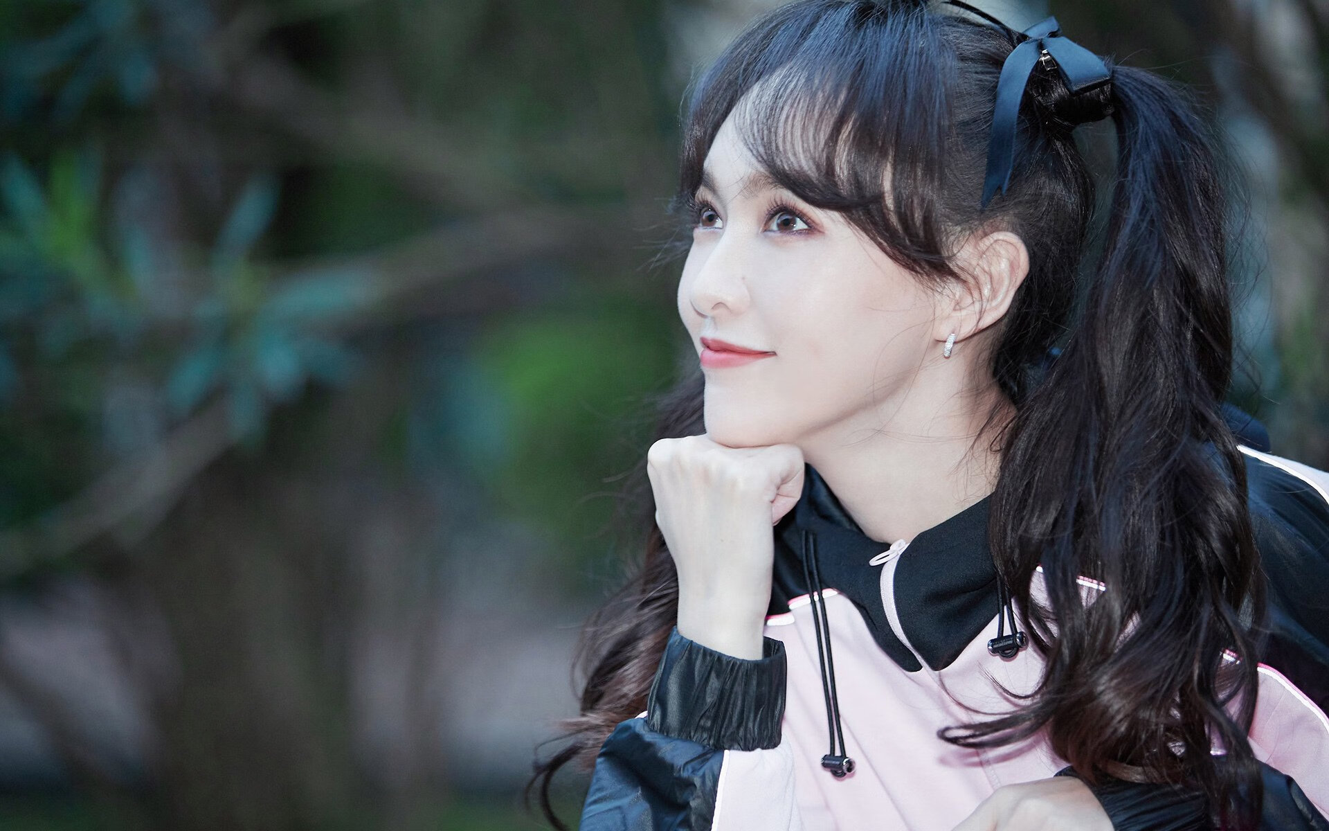 意甲焦点战之夜，班凯罗化身绿茵无解方程，独舞撕裂钢铁防线