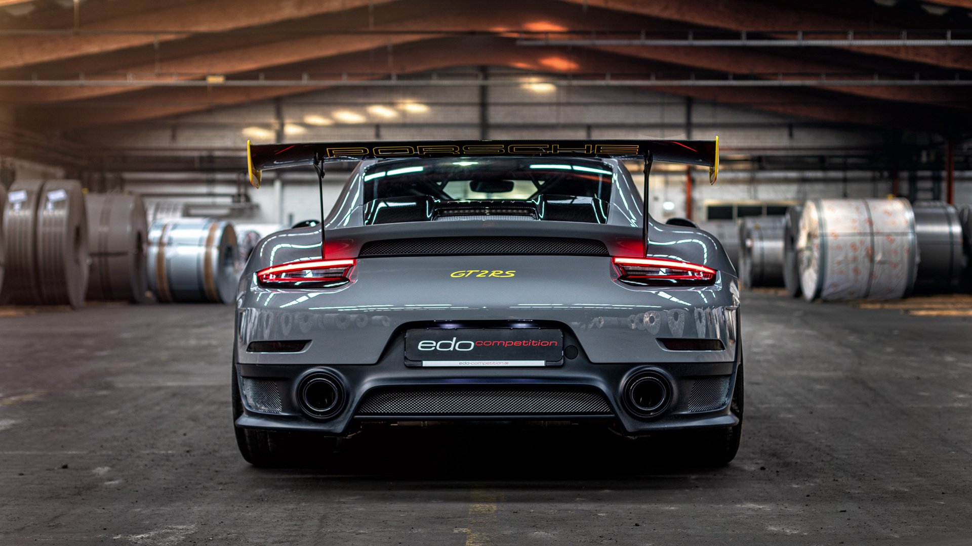 开云体育中国-范弗利特攻防两端统治全场，76人死战告捷力擒火箭