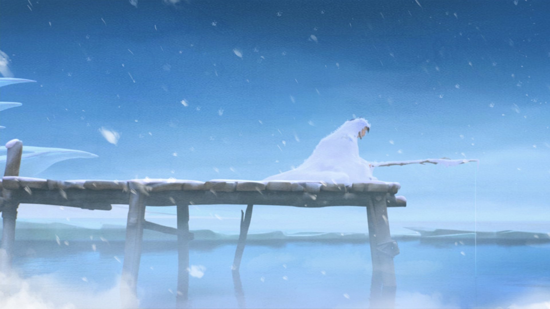 荣耀之链,穆勒帽子戏法串联绝地反击,关键先生导演逆转史诗