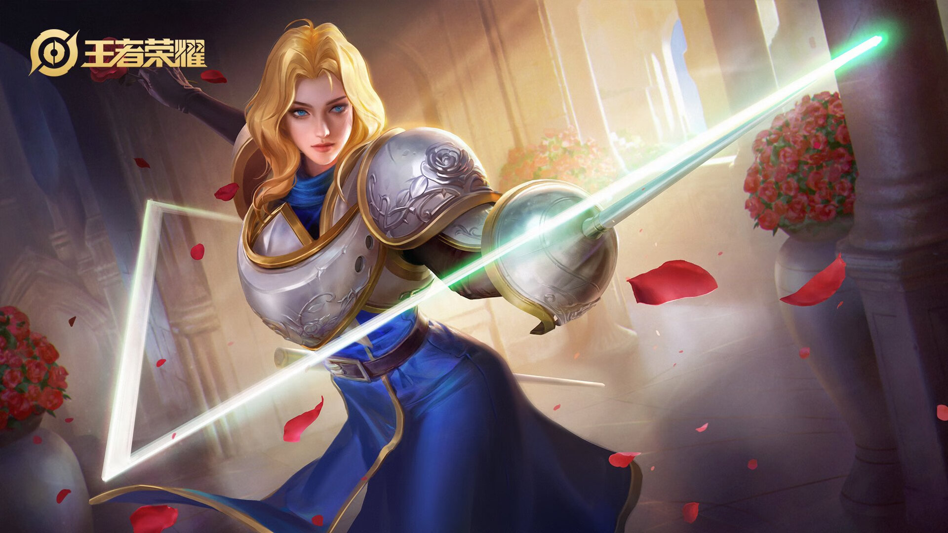 跨时空联线,当约基奇的关键球改写公牛对绿军的宿命