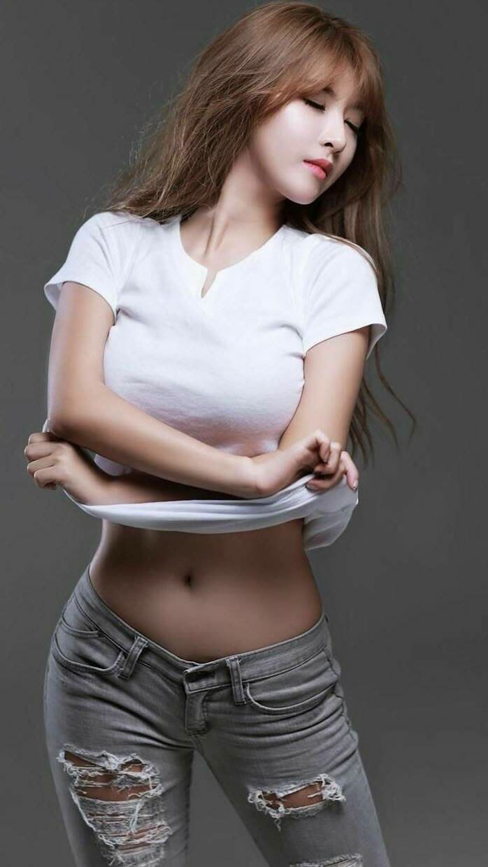 开云体育在线-错位时空，当哥斯达黎加遇见芬兰，内马尔缔造唯一连线