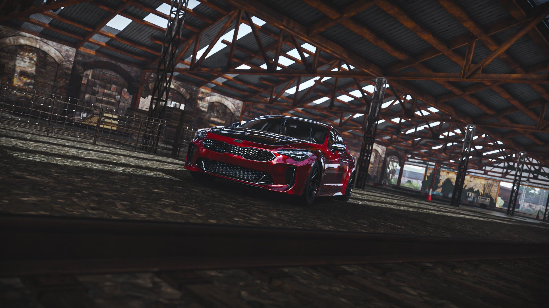 错位时空,当哥斯达黎加遇见芬兰,内马尔缔造唯一连线