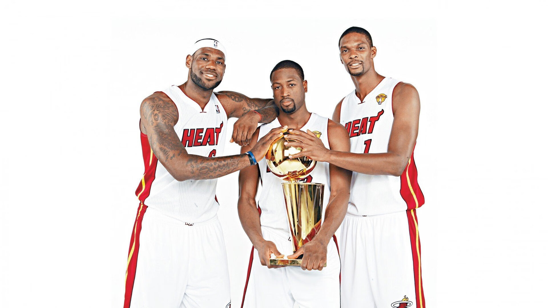 独角戏的独舞者,迪马利亚一传一射导演亚特兰大掀翻马赛之夜