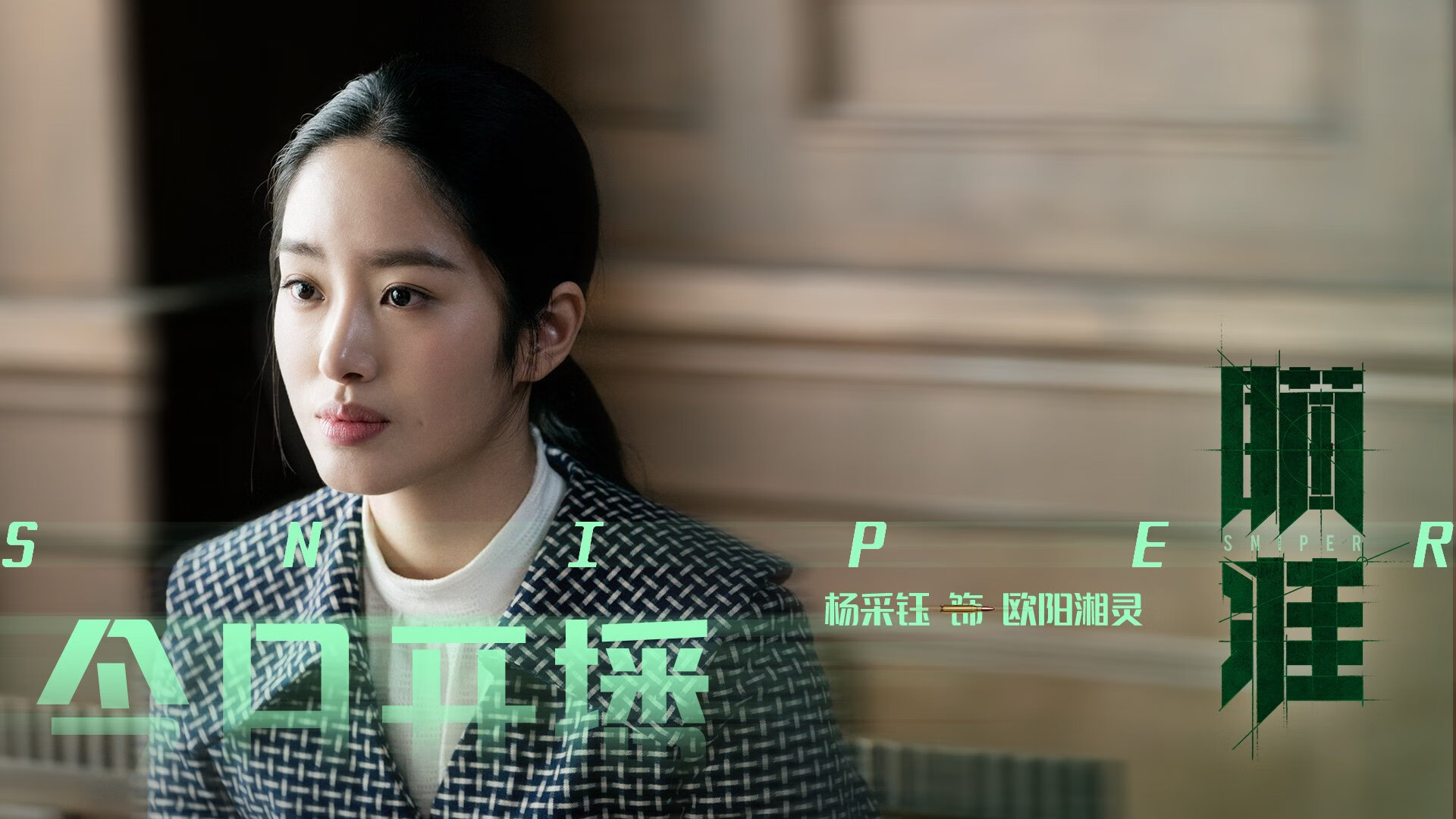 独角戏的独舞者,迪马利亚一传一射导演亚特兰大掀翻马赛之夜