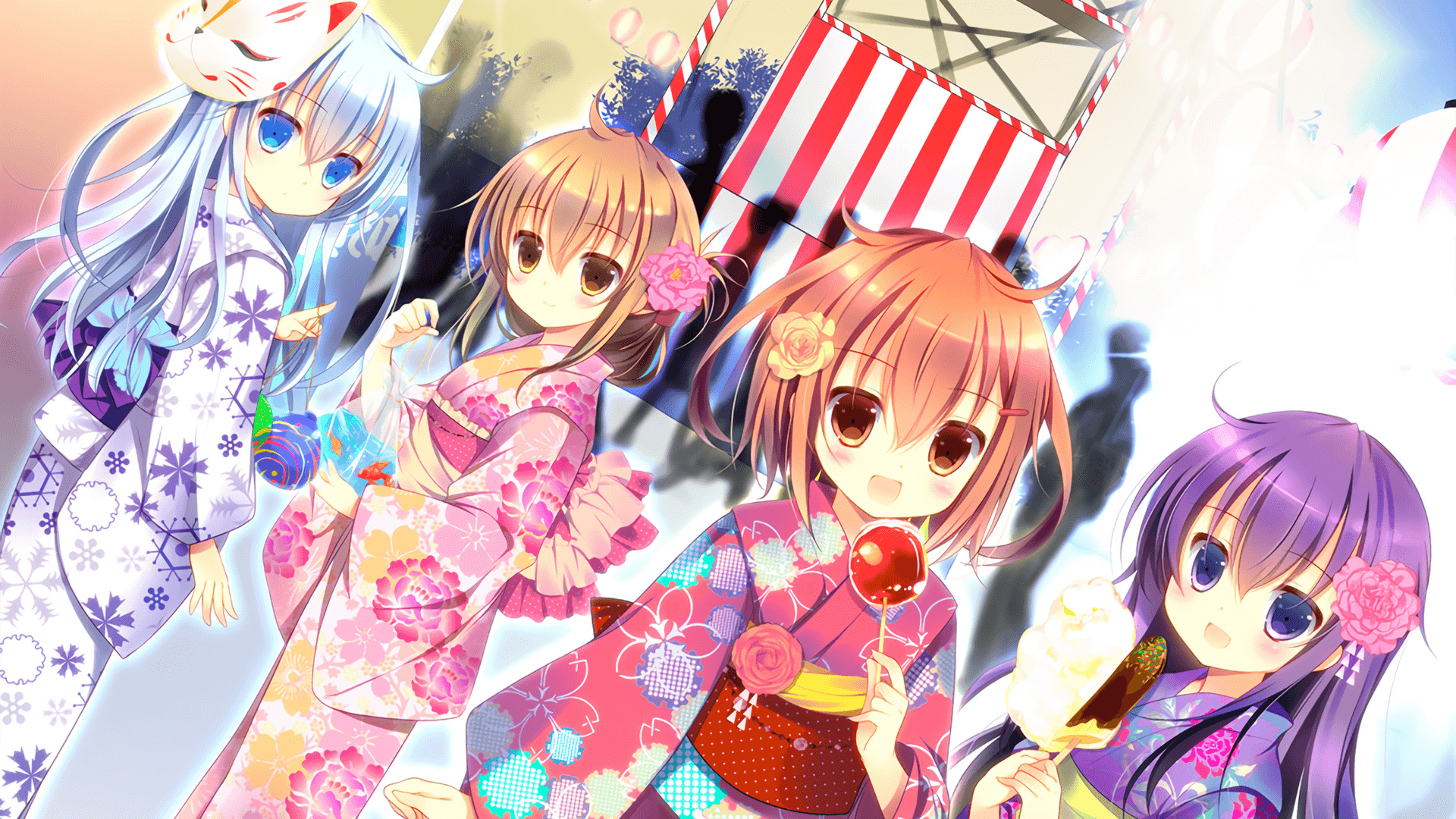 开云-绿与红的双重火焰，阿尔及利亚掀翻安哥拉，格纳布里点燃欧洲赛场