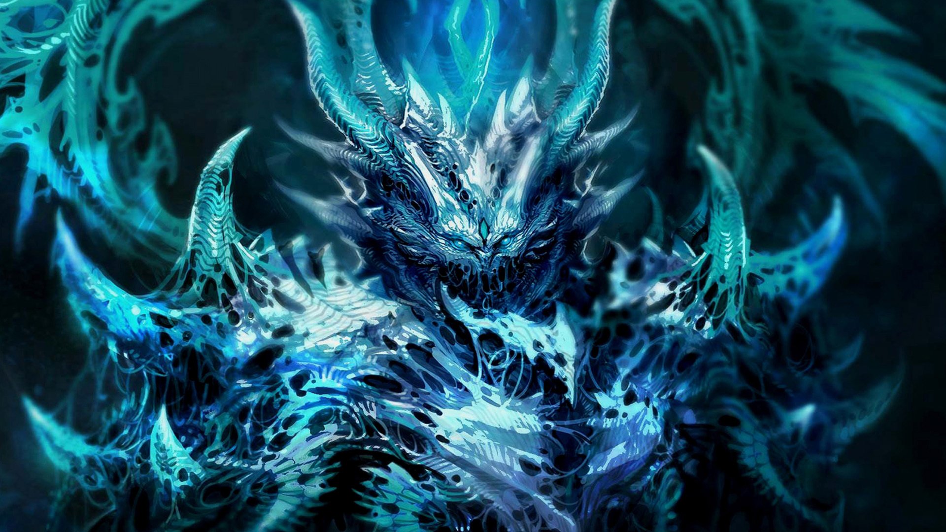 开云-一锤定音！阿劳霍绝唱引领葡萄牙奇迹，利物浦饮恨末节崩盘