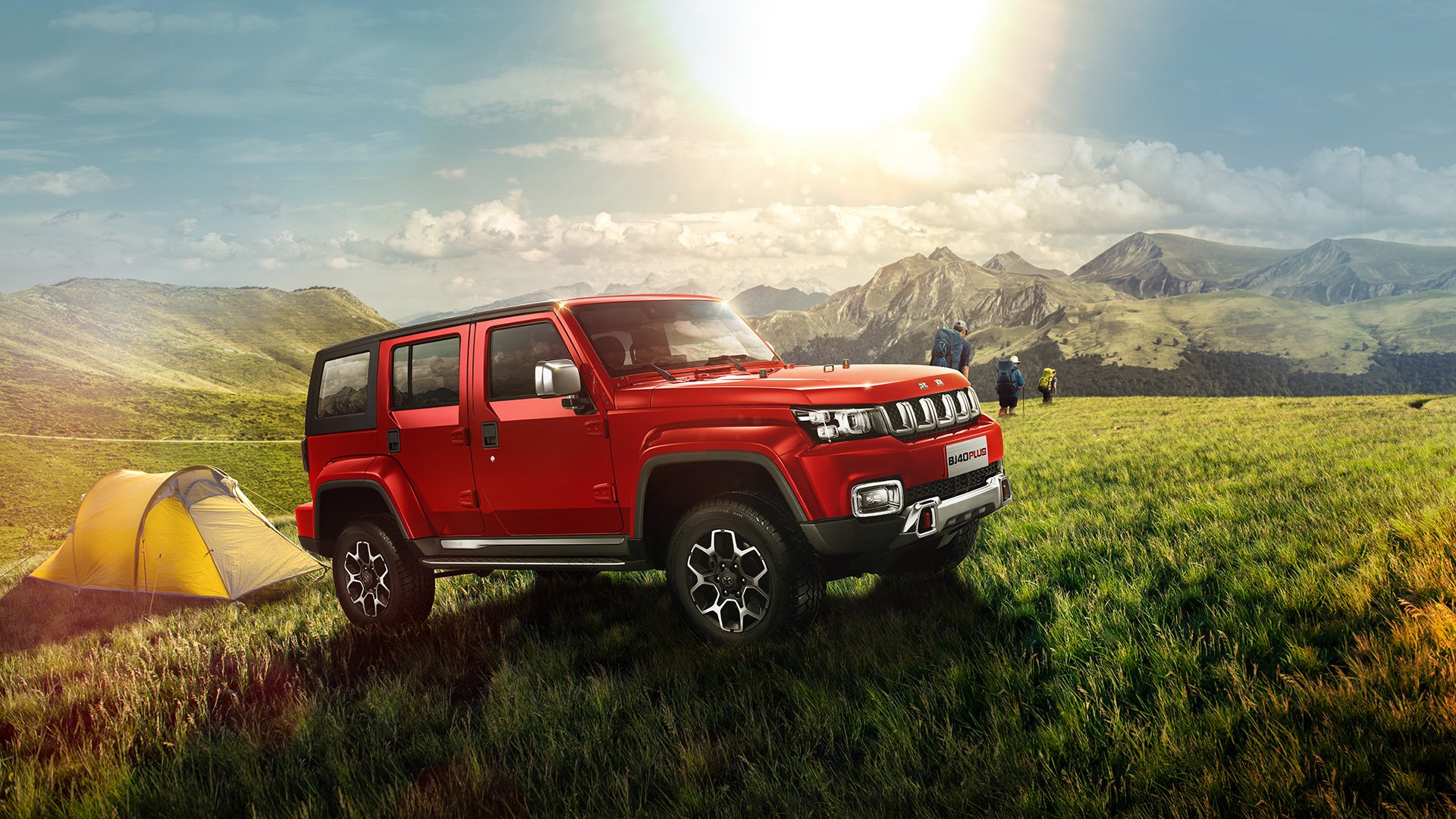 斯通斯王者归来,马里客场爆冷力擒马德里竞技