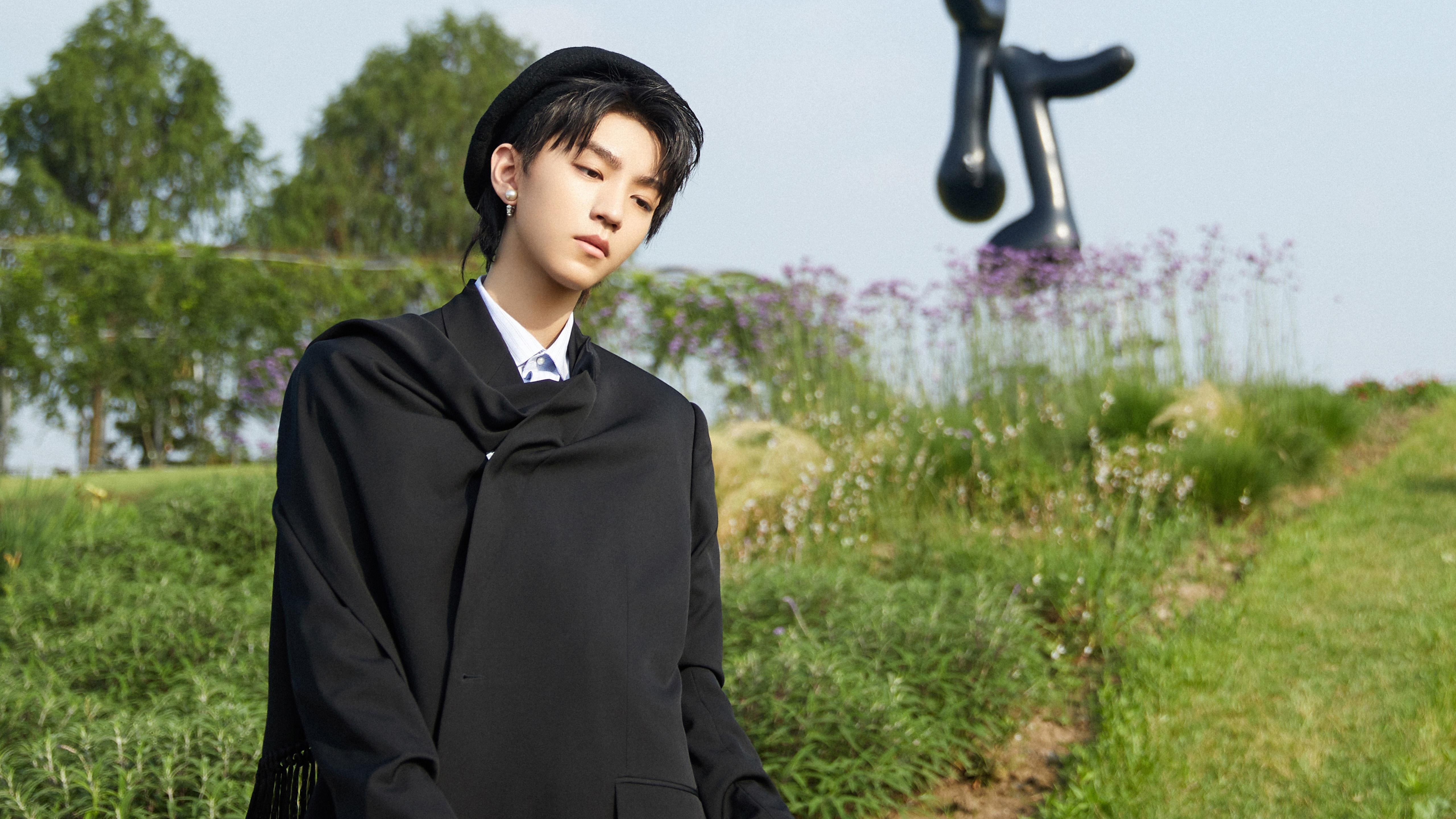 控球巫师与沙漠风暴,当梅西的时序魔法遭遇突尼斯的集体觉醒