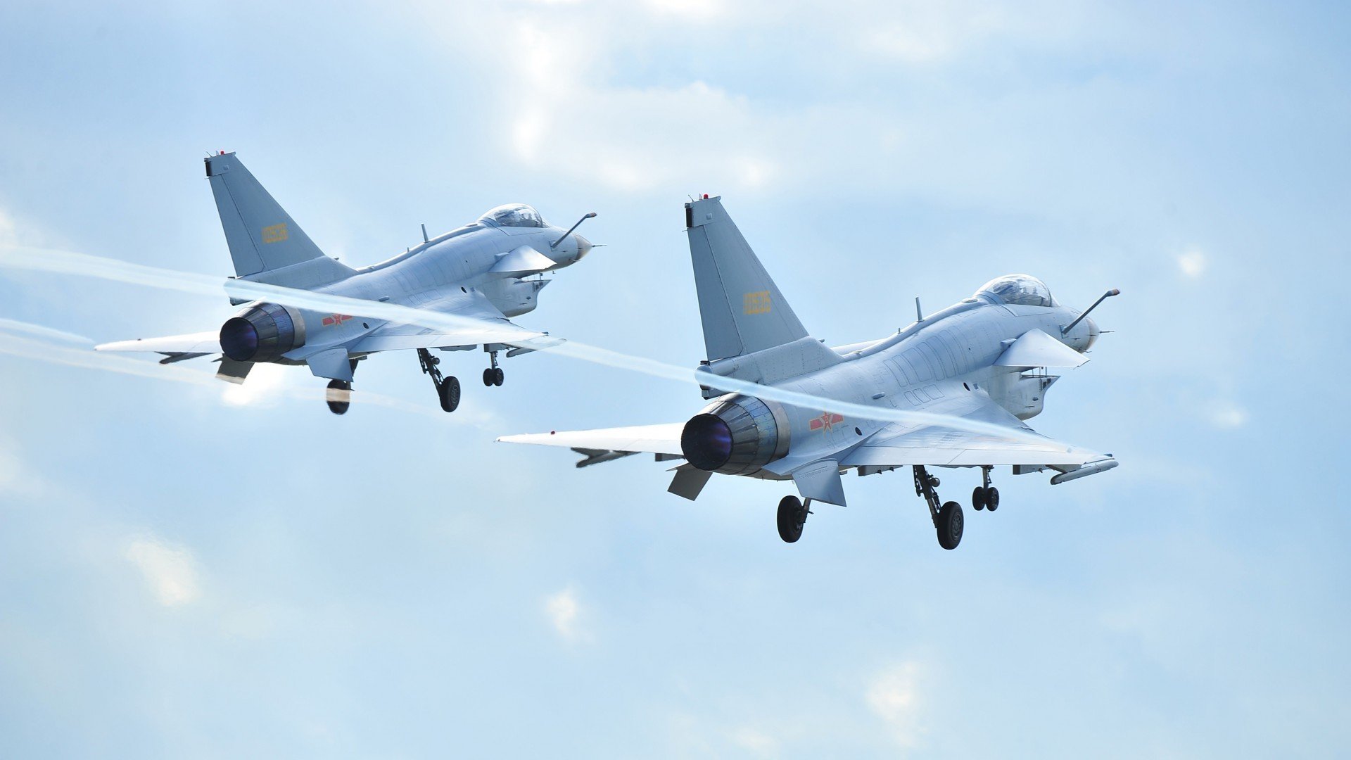 开云体育登录-新王加冕之夜，班凯罗47分击退开拓者，生涯之夜书写唯一性证明之战