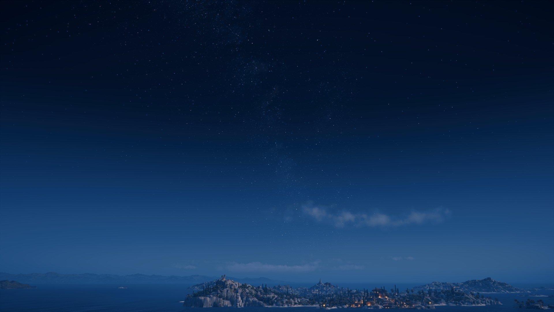 开云体育中国-唯一性的诠释，班凯罗东决关键战接管比赛，奇才绝杀尼克斯的传奇之夜