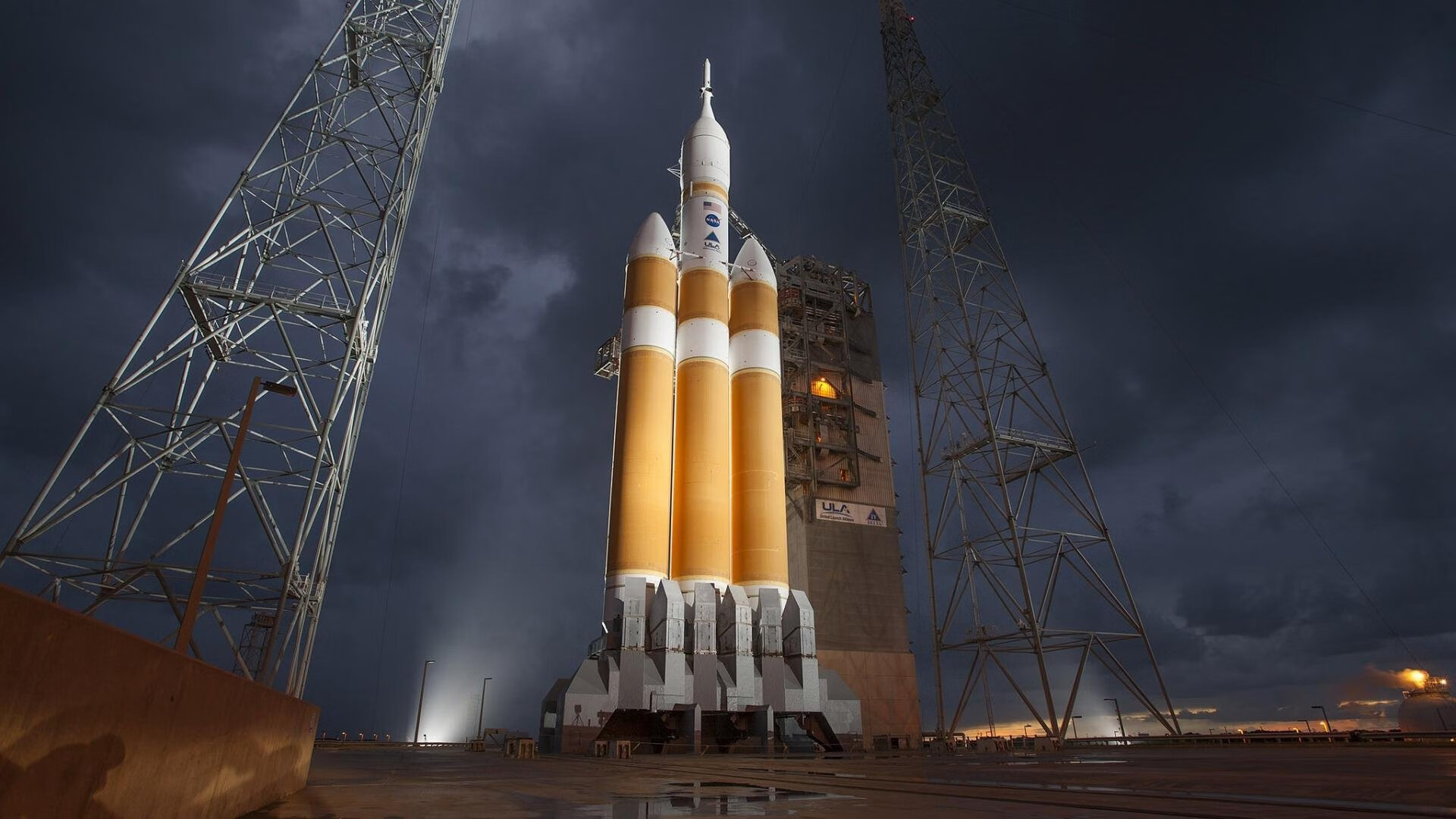 开云-双星闪耀，决胜瞬间，法比尼奥关键节点爆发与埃及力量的连续压制