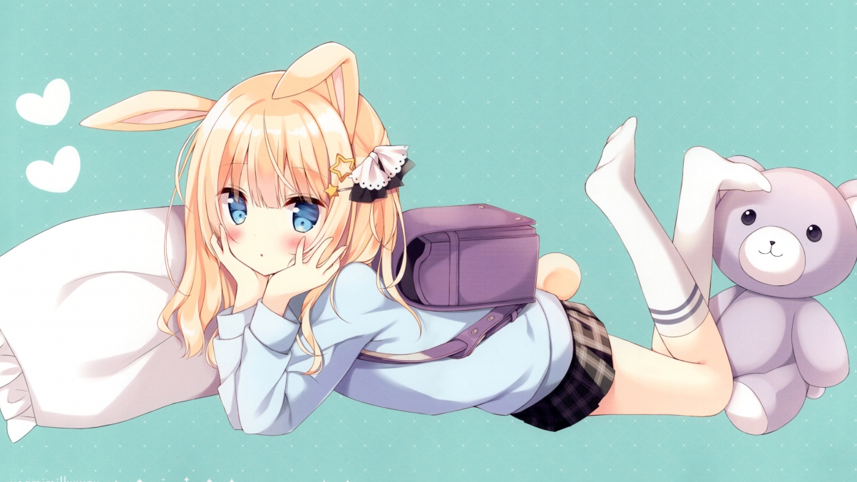 双星闪耀，决胜瞬间，法比尼奥关键节点爆发与埃及力量的连续压制