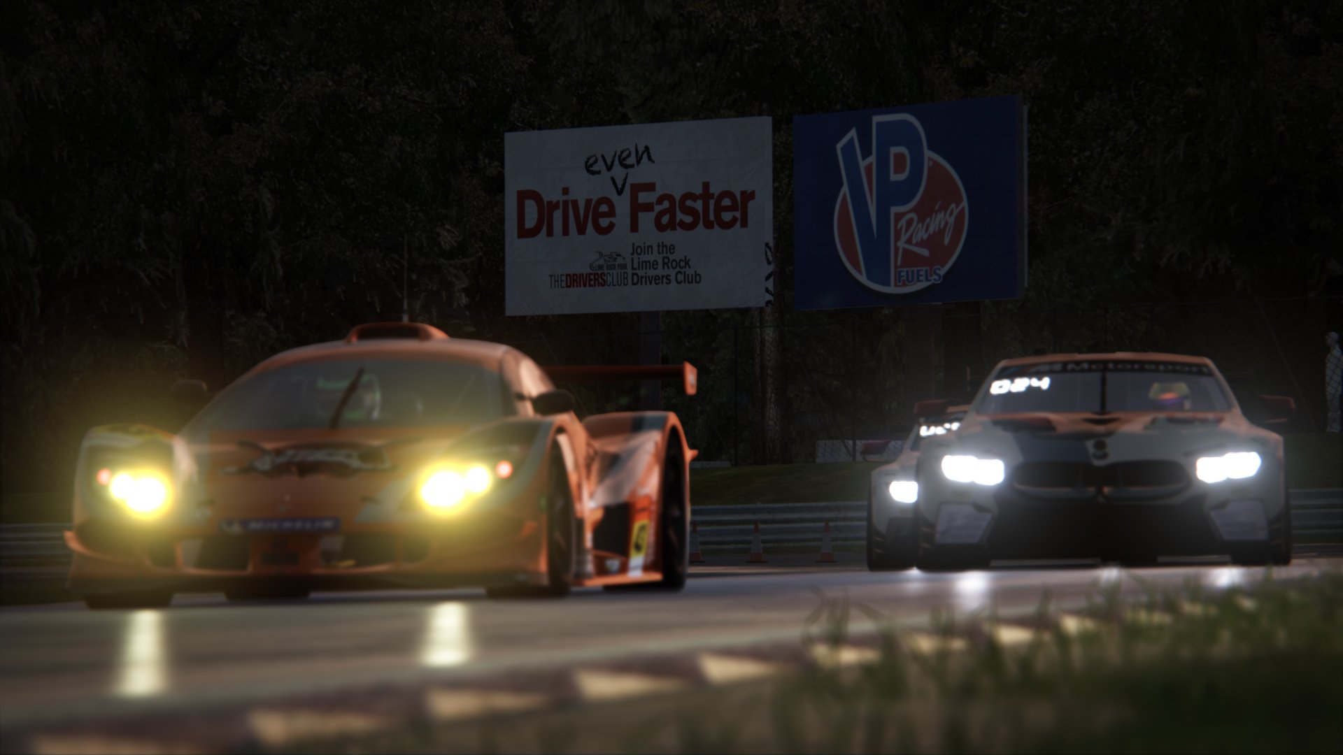 跨界爆发的爱德华兹，从步行者压制湖人到英超争冠的接管者