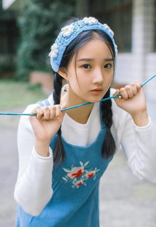 开云体育平台APP-唯一雨夜，戈麦斯与切尔西的132分钟救赎