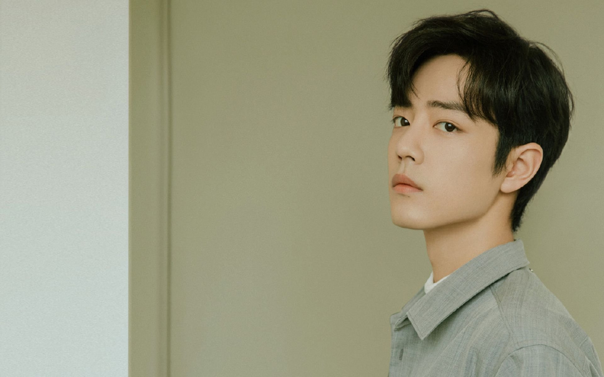 开云体育平台APP-佛罗伦萨铁壁扼住丹麦童话，李刚仁一锤定音成关键先生