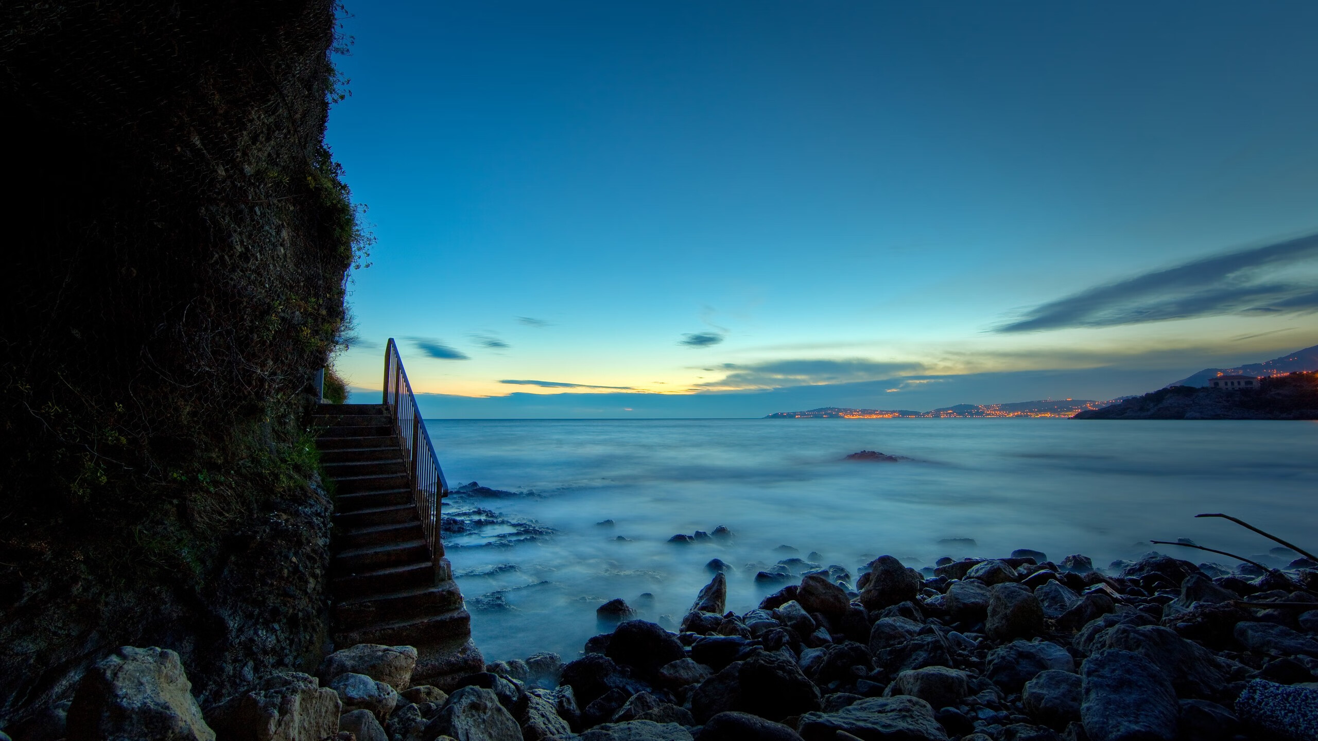 克莱临危救主轰32分，广厦队末节逆转淘汰老鹰晋级！昔日全明星终成定海神针