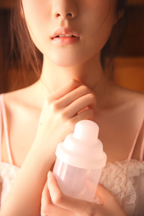 平行宇宙的热血，德甲争冠夜与利拉德时间