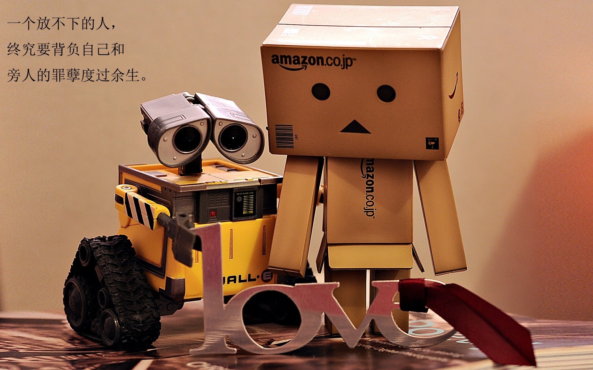 冷门绝境处，新王加冕时，李刚仁一战主宰塞内加尔加时奇迹