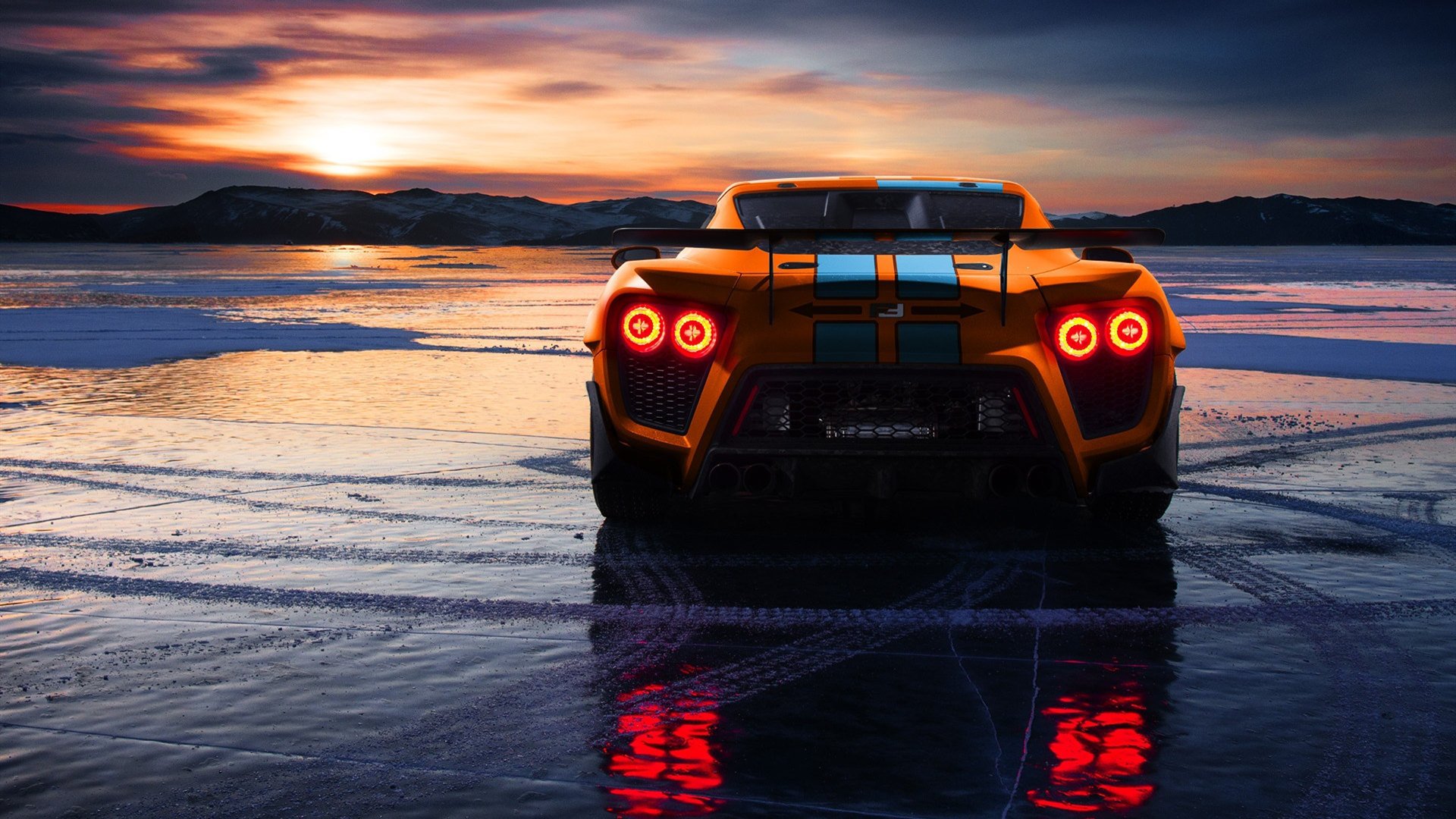 绝无仅有之战，当杜兰特的死神镰刀，劈在北京队的钢铁长城上