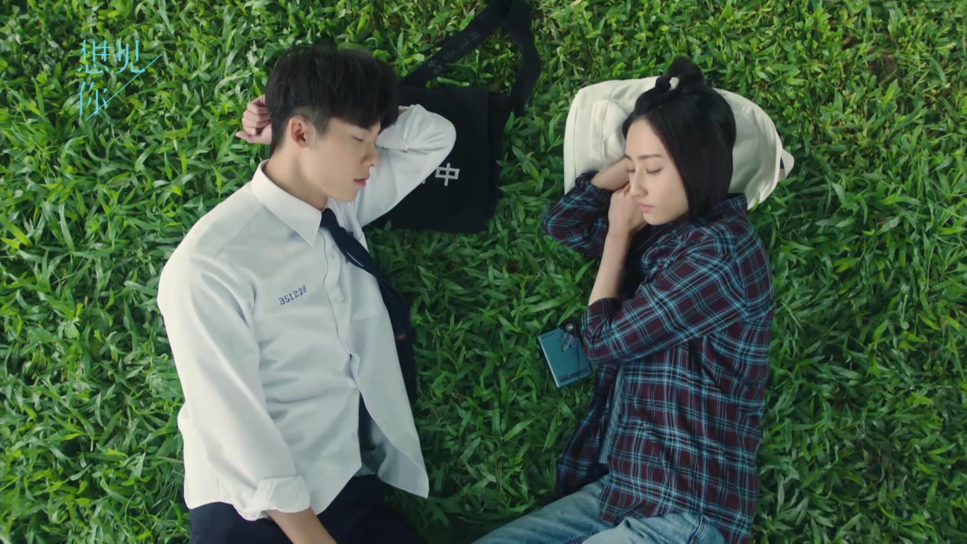 当另一个詹姆斯带动节奏，开拓者如何正面击溃卫冕冠军掘金？