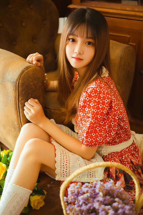 当黑黄悲歌响彻威斯特法伦，德甲争冠的宿命叹息与灰熊逆袭的狂野宣言