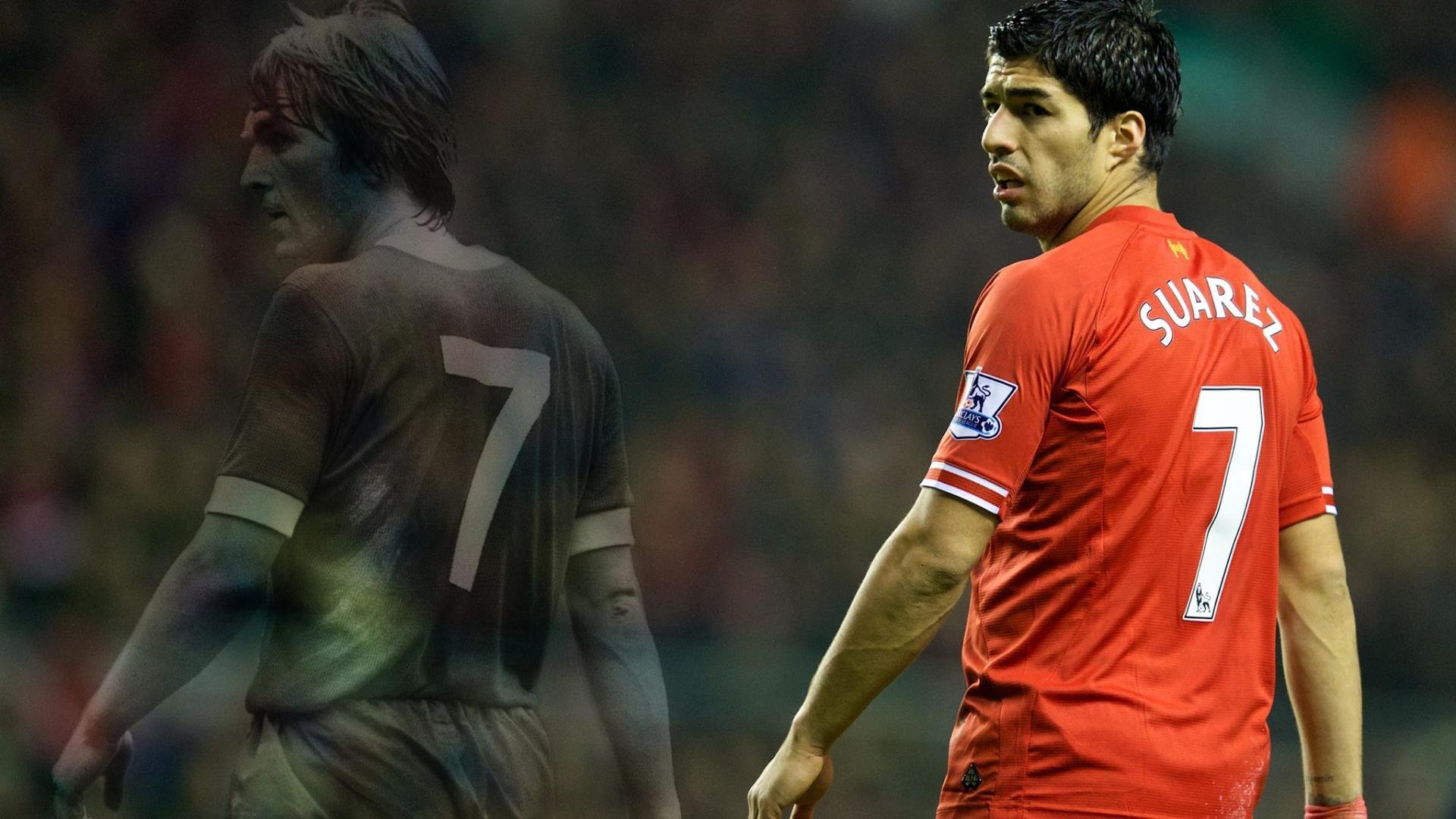 绿茵见证，一人统治与一国冲垮