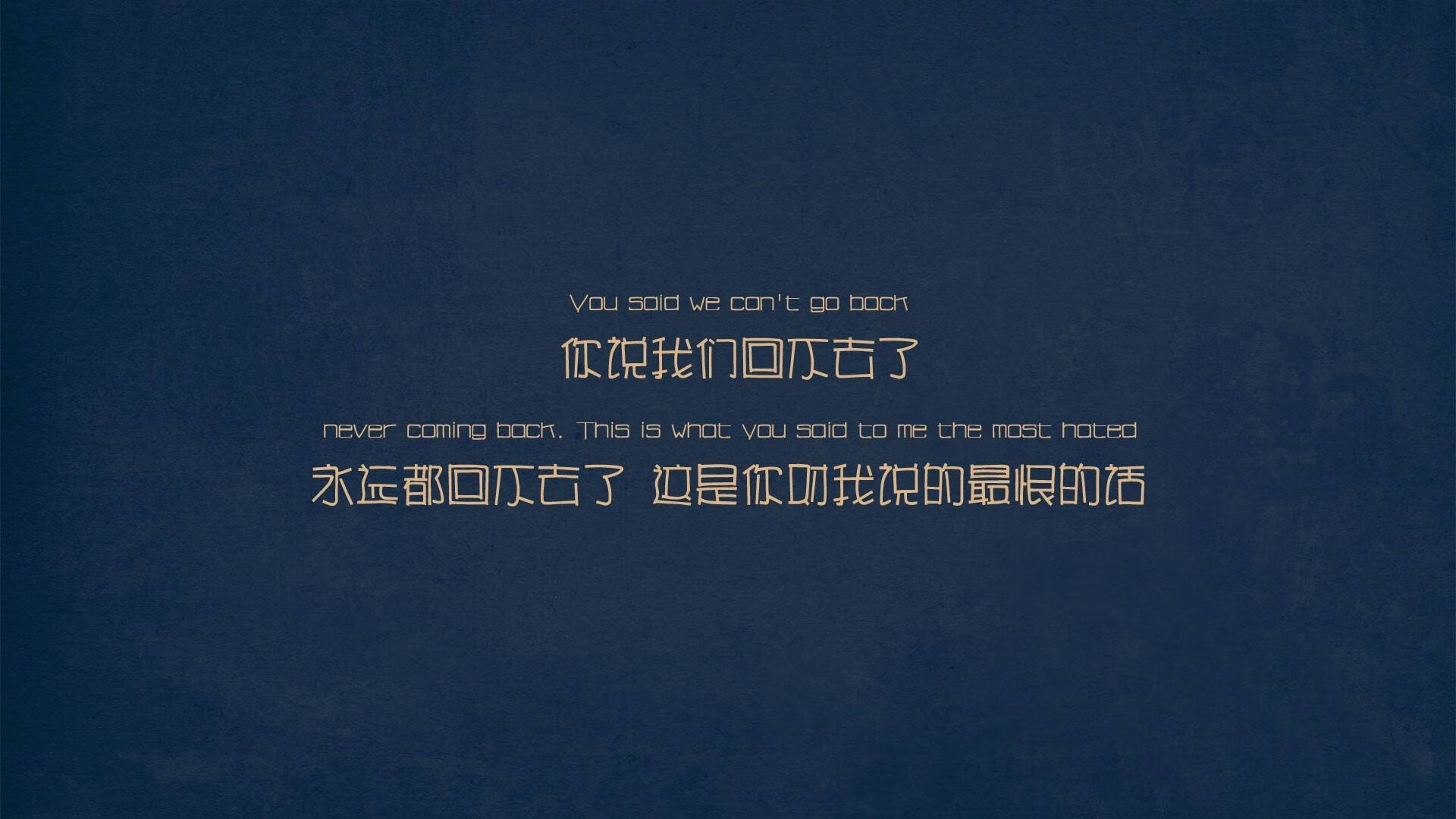 开云体育app-血脉压制！玻利维亚碾压委内瑞拉，马丁内利关键战接管比赛击碎奥运梦