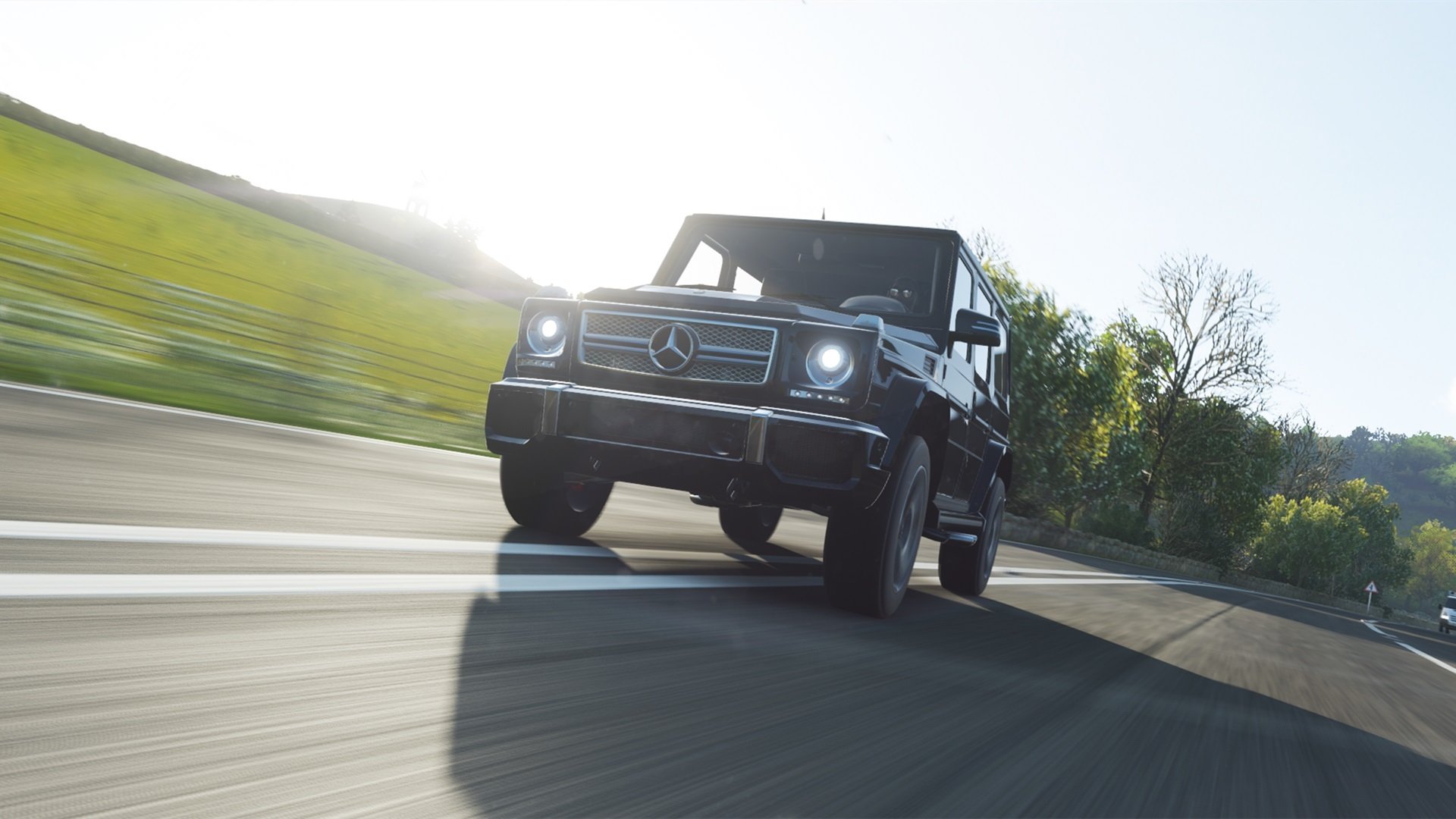 单核爆破VS群网绞杀，当东契奇遇见篮网，现代篮球的两种暴力美学