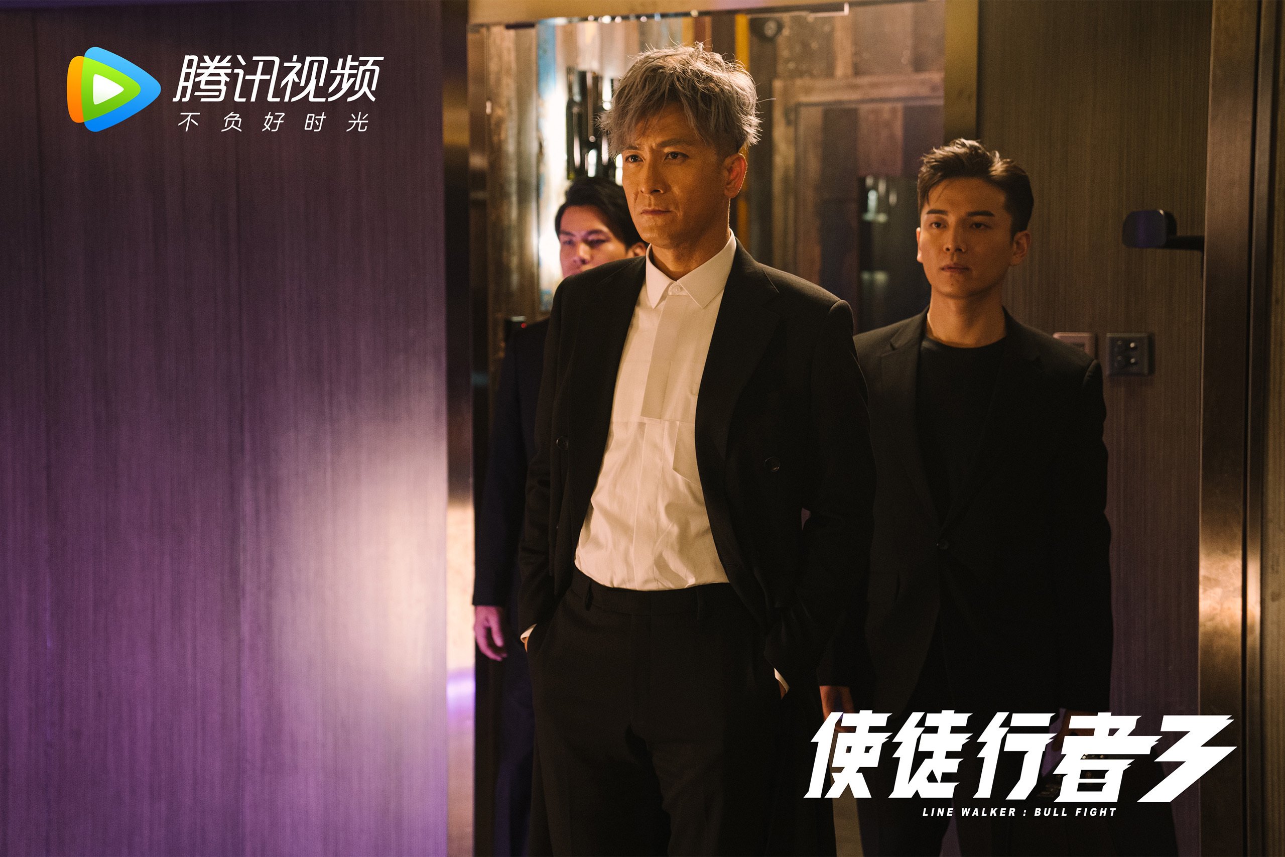 当绿茵场化身东决战场，国际米兰以篮球式体系全面压制喀麦隆