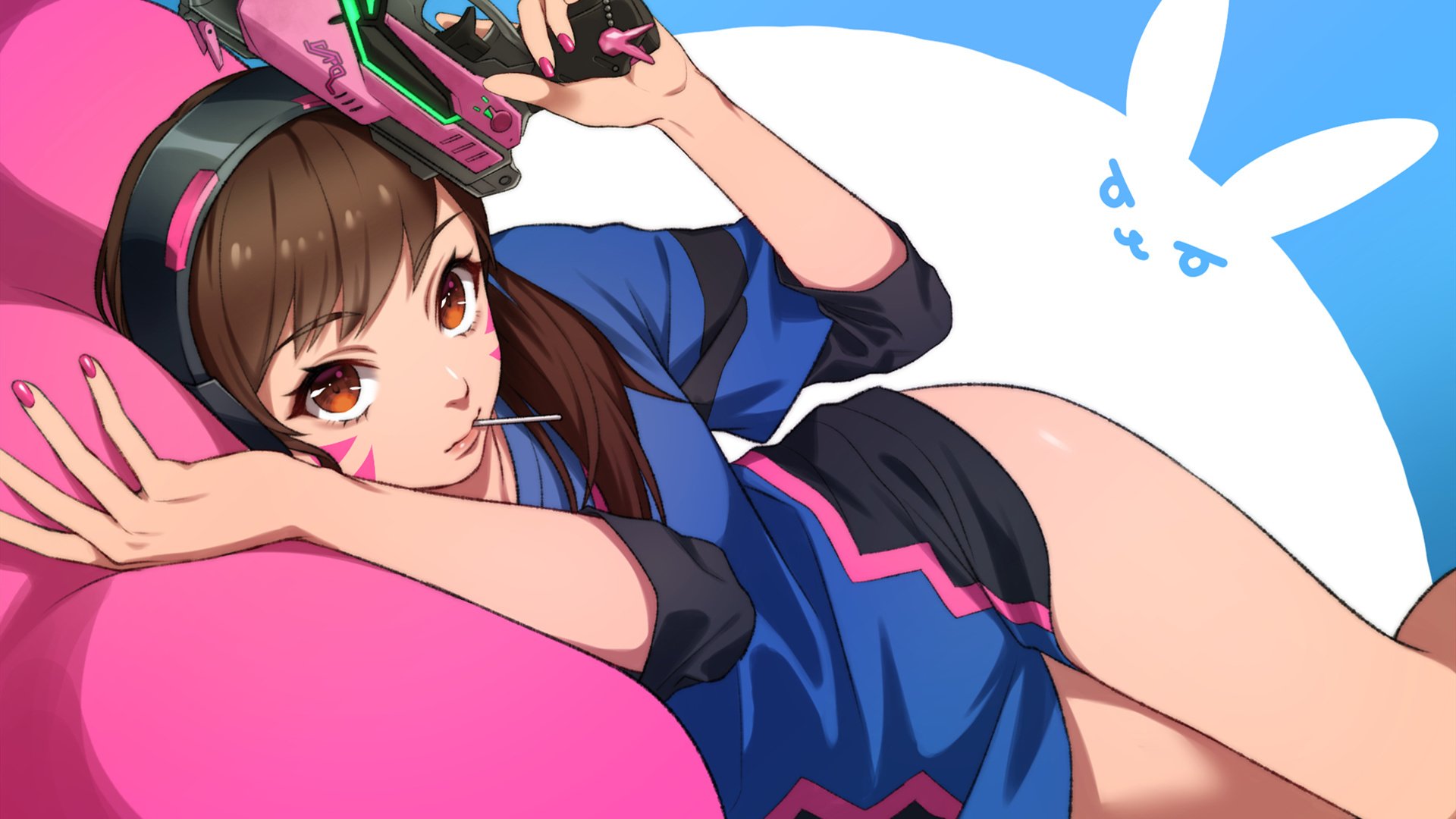 绞杀森林，王城崩塌，26罚21中的沉默冰川，正在西决生死夜持续制造杀伤