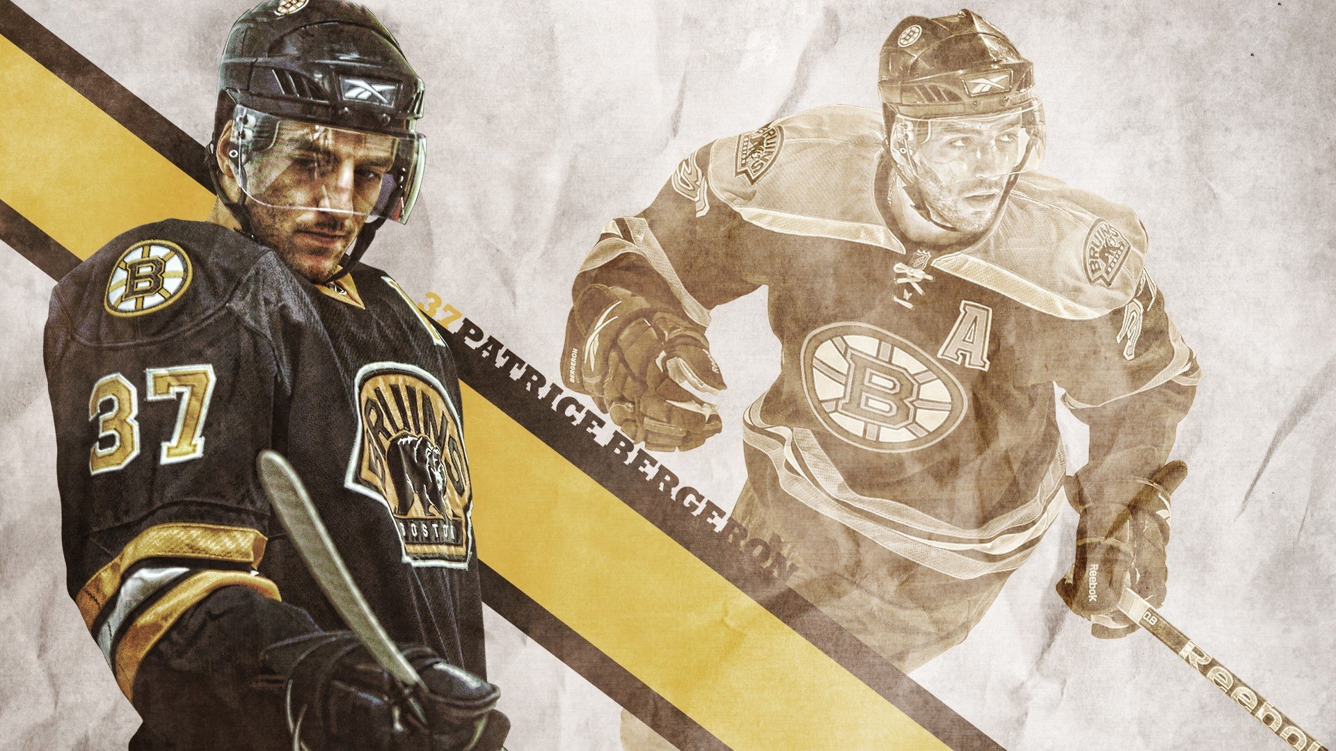 血刃、救赎与双城记,德罗赞的救赎与凯尔特人的血战深圳