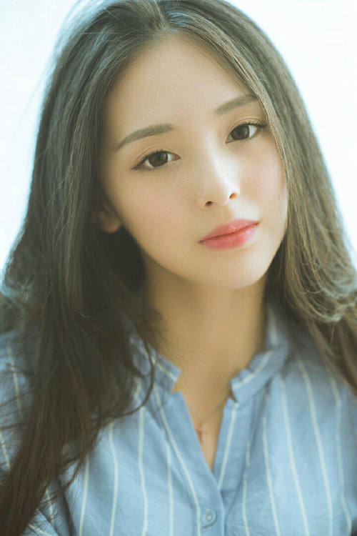 赛道上的最后一圈封神,奥利维耶末节接管F1年度争冠之夜